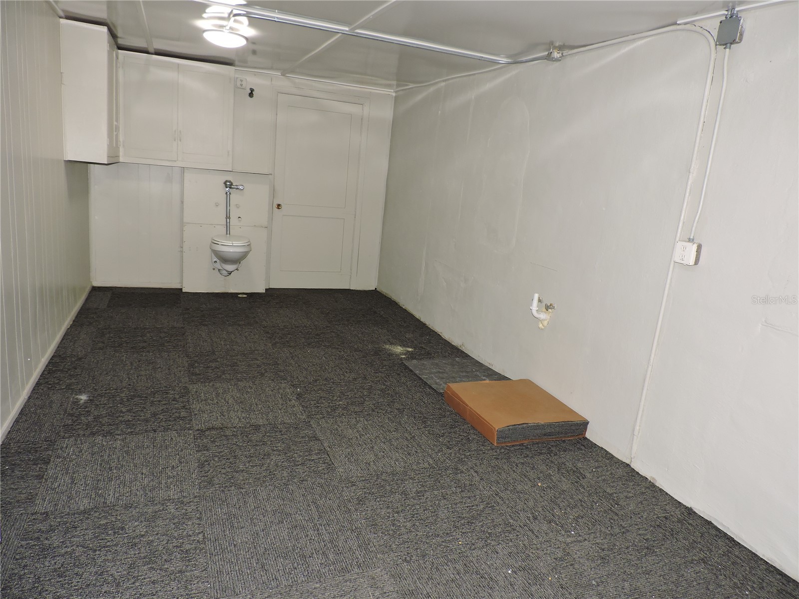 322 Scenic Highway N Lake Wales FL 33853 K4903287 image39
