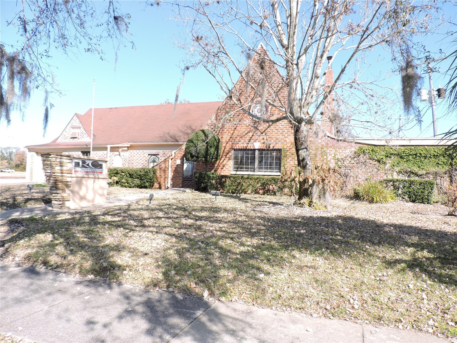 322 Scenic Highway N Lake Wales FL 33853 K4903287 image4