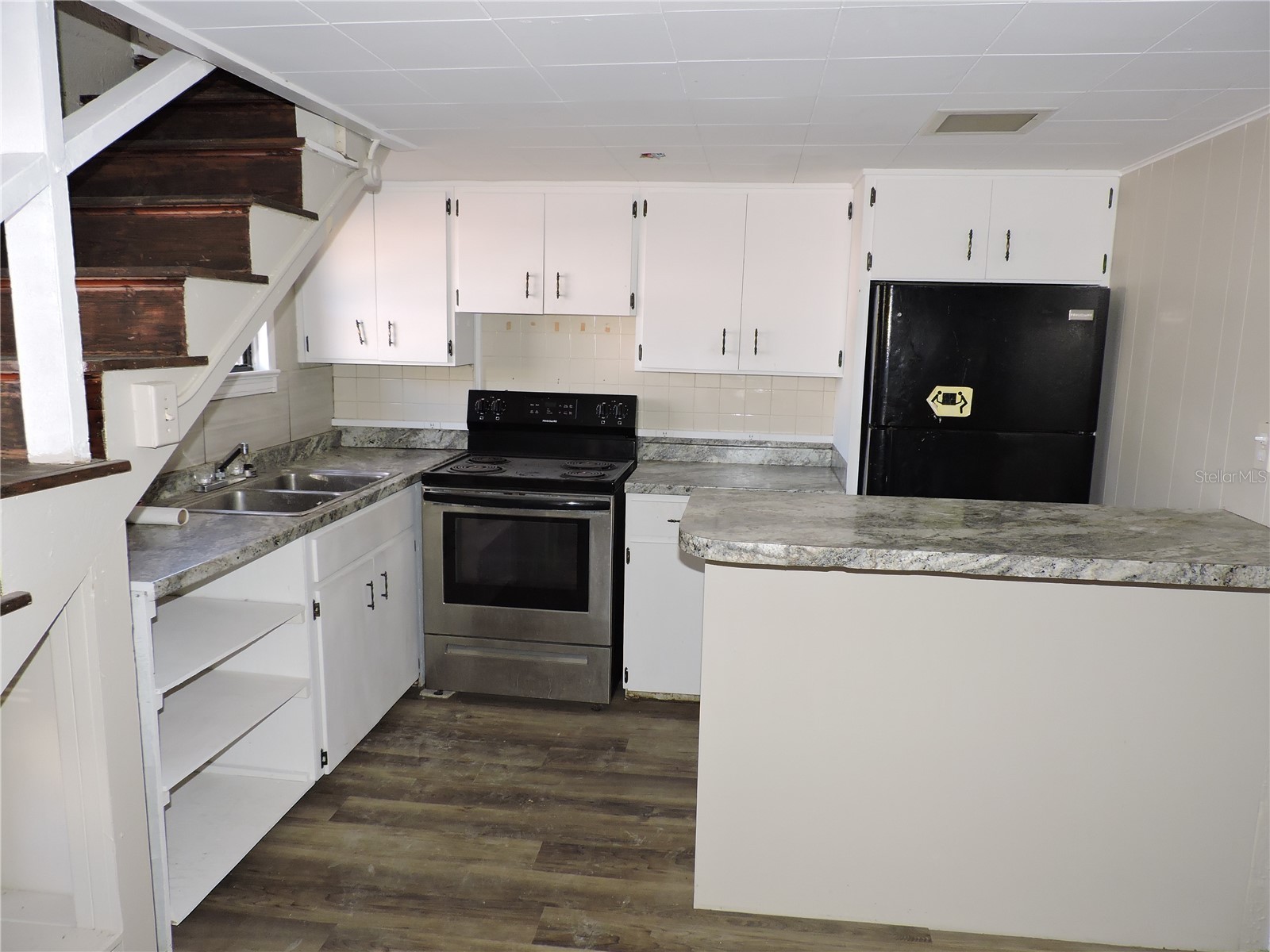 322 Scenic Highway N Lake Wales FL 33853 K4903287 image43