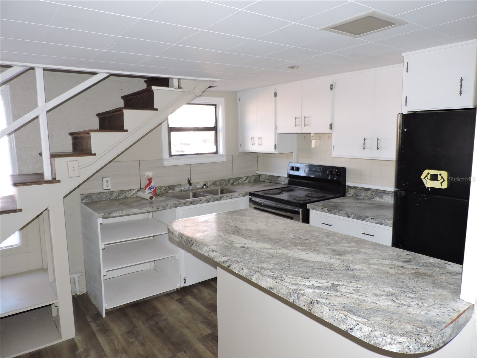 322 Scenic Highway N Lake Wales FL 33853 K4903287 image44