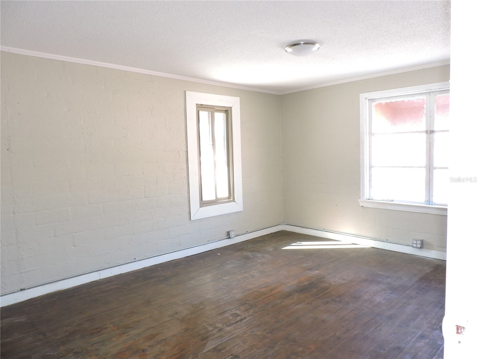 322 Scenic Highway N Lake Wales FL 33853 K4903287 image46