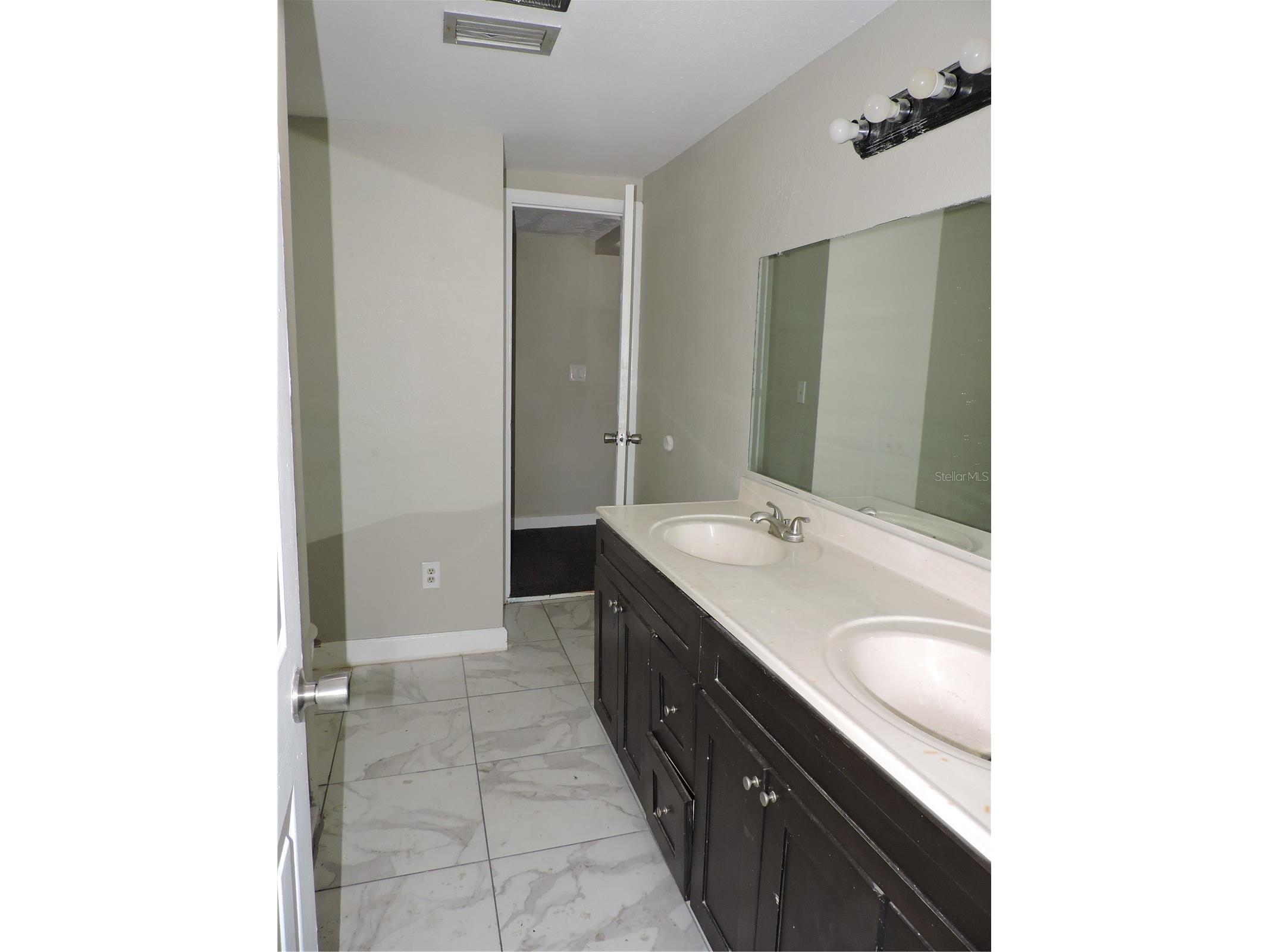 322 Scenic Highway N Lake Wales FL 33853 K4903287 image48