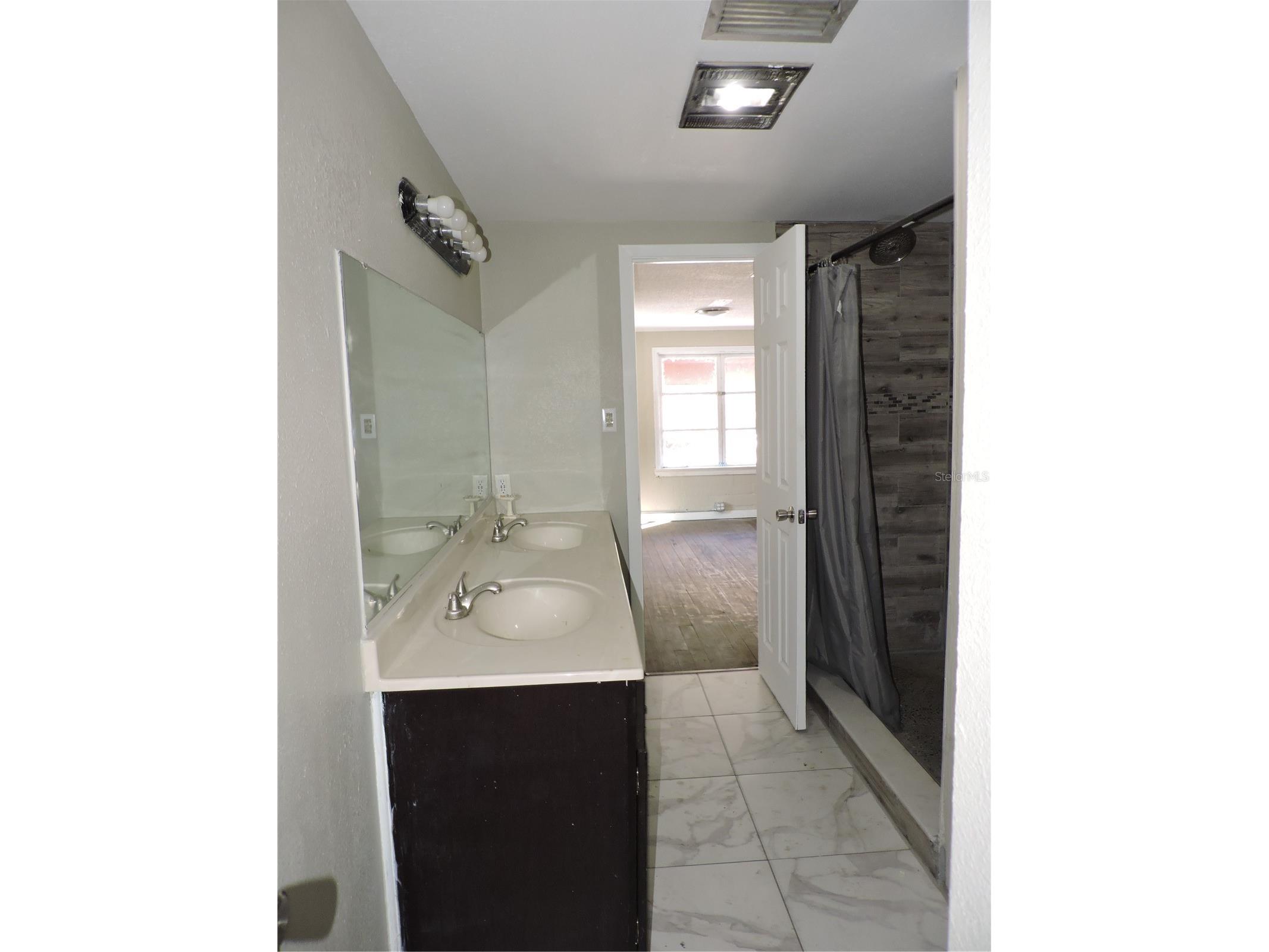 322 Scenic Highway N Lake Wales FL 33853 K4903287 image49