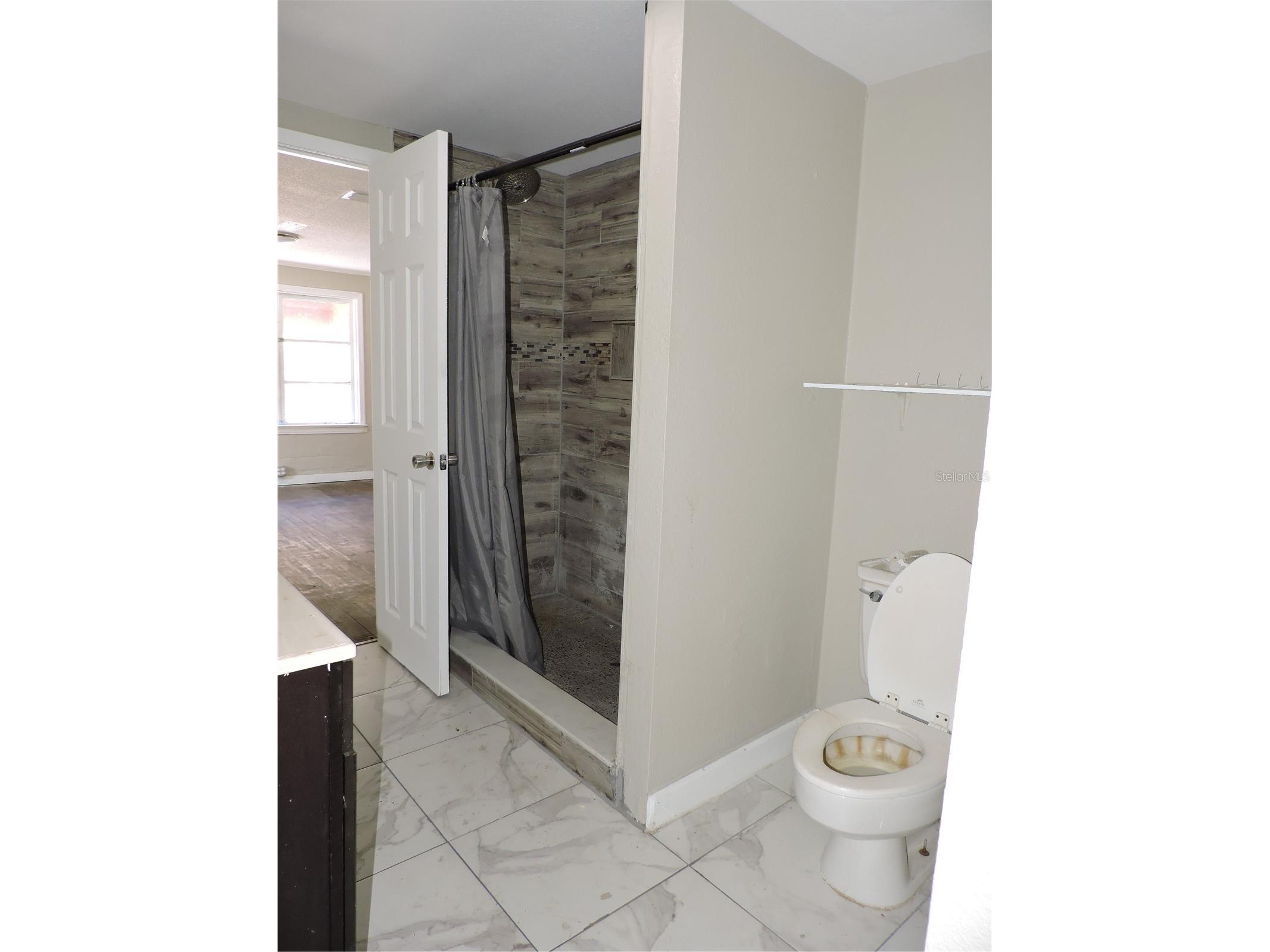 322 Scenic Highway N Lake Wales FL 33853 K4903287 image50