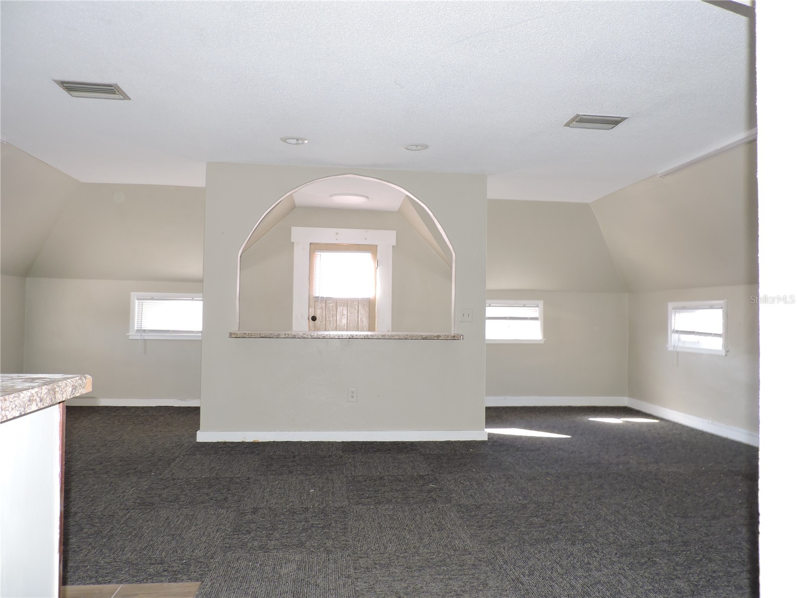 322 Scenic Highway N Lake Wales FL 33853 K4903287 image51