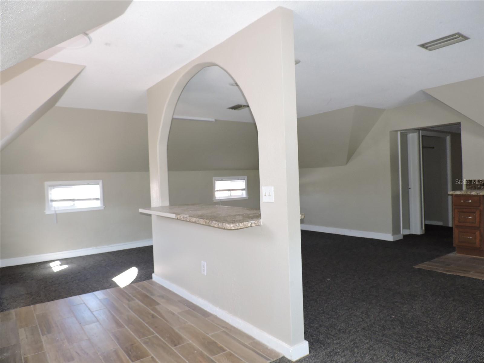 322 Scenic Highway N Lake Wales FL 33853 K4903287 image52