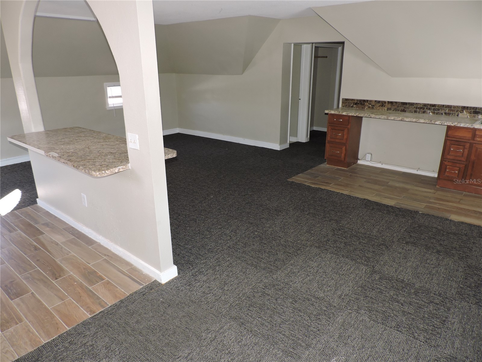 322 Scenic Highway N Lake Wales FL 33853 K4903287 image53