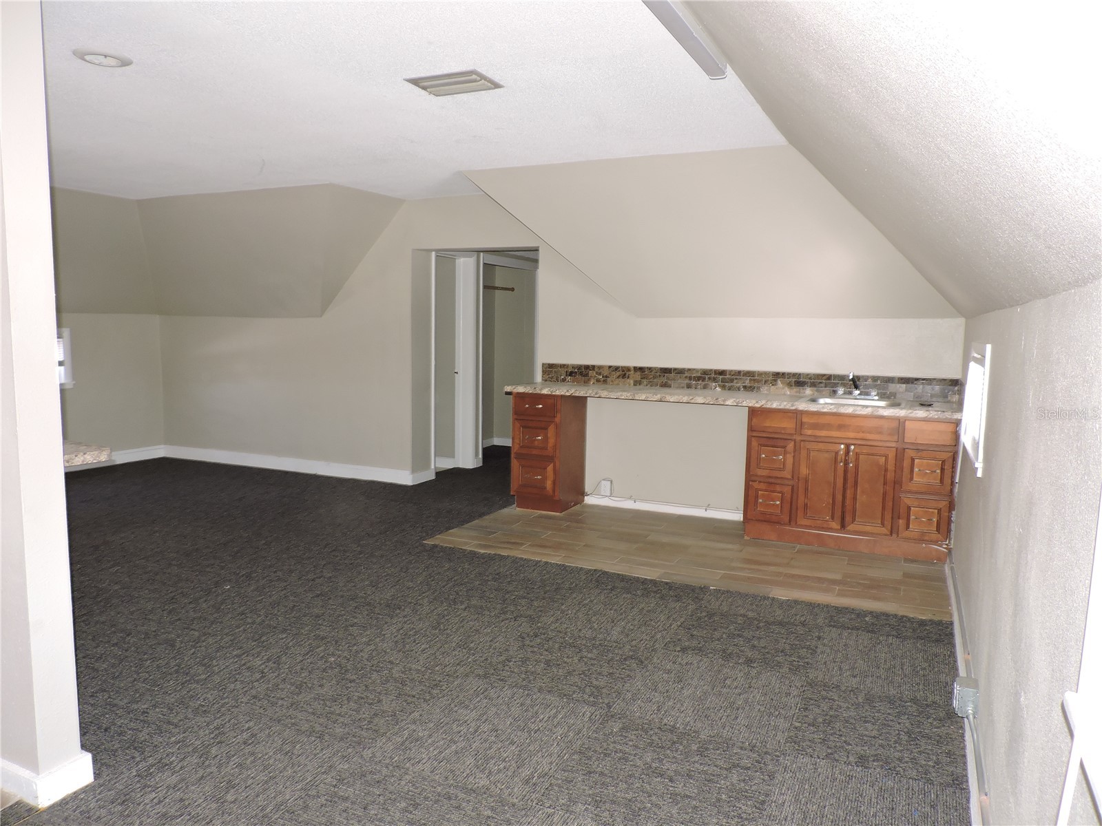 322 Scenic Highway N Lake Wales FL 33853 K4903287 image54