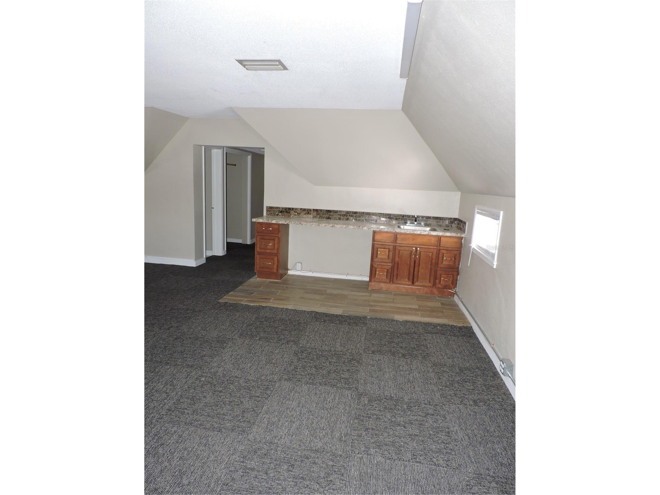 322 Scenic Highway N Lake Wales FL 33853 K4903287 image55