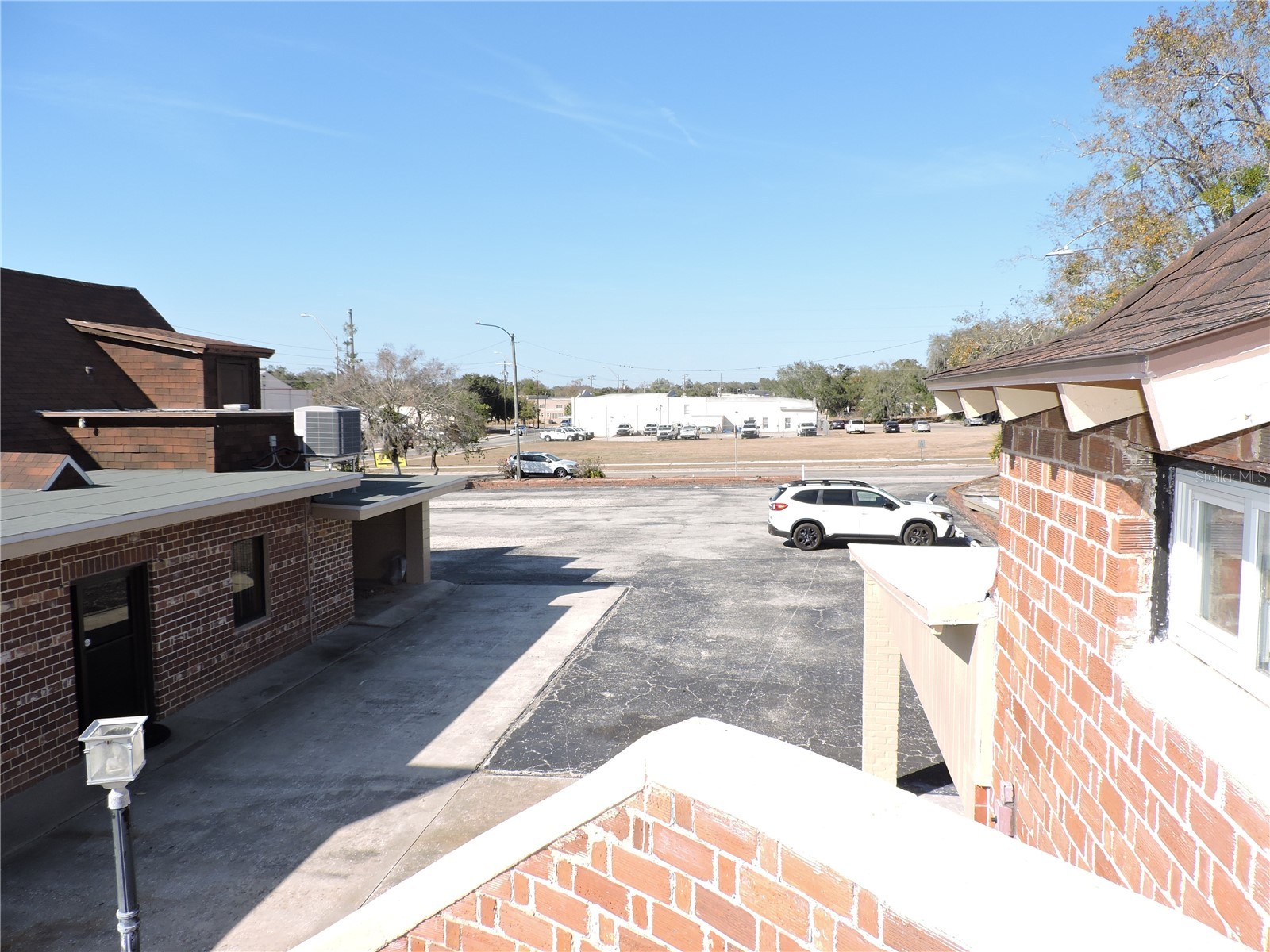 322 Scenic Highway N Lake Wales FL 33853 K4903287 image58