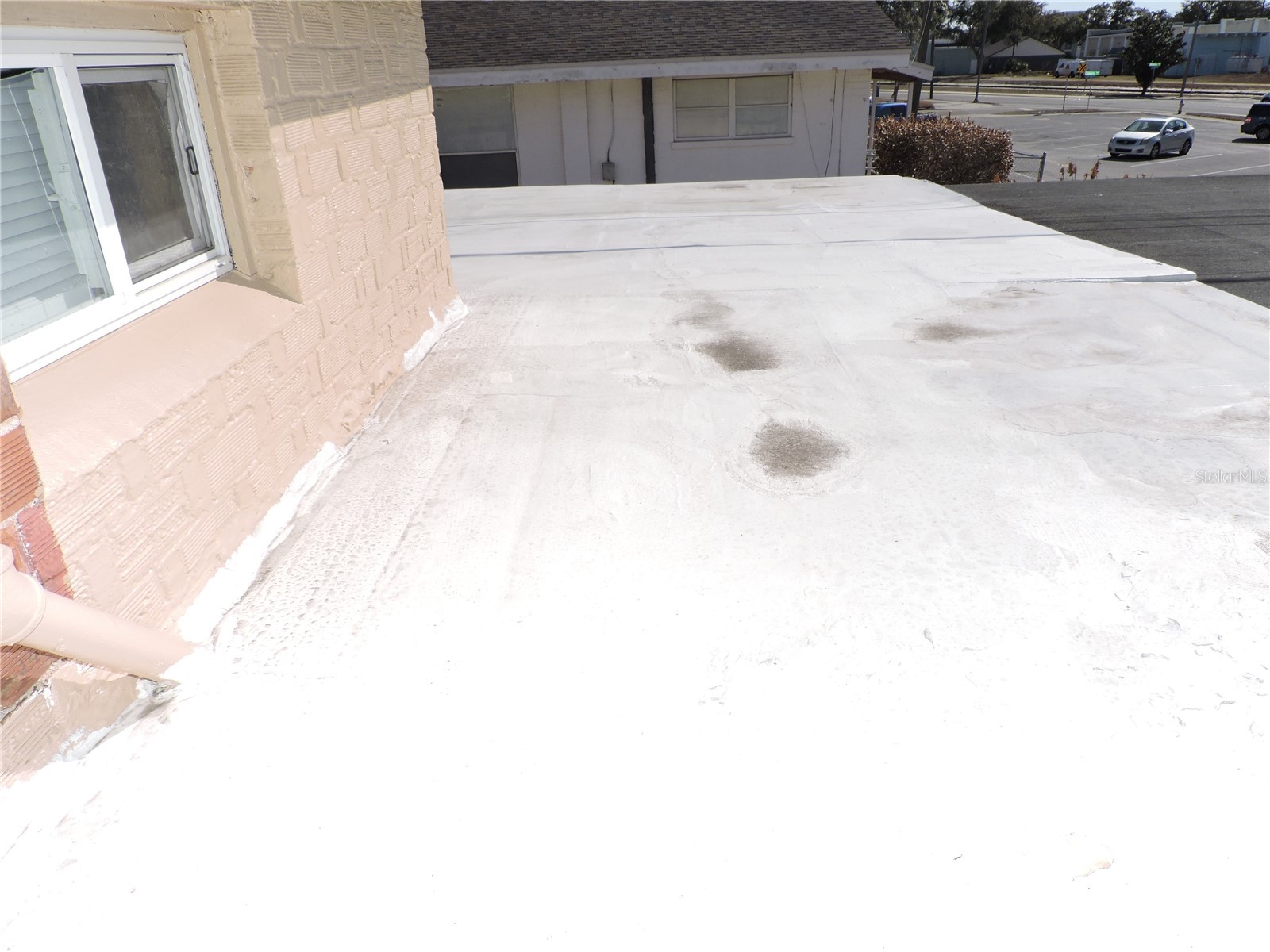 322 Scenic Highway N Lake Wales FL 33853 K4903287 image59