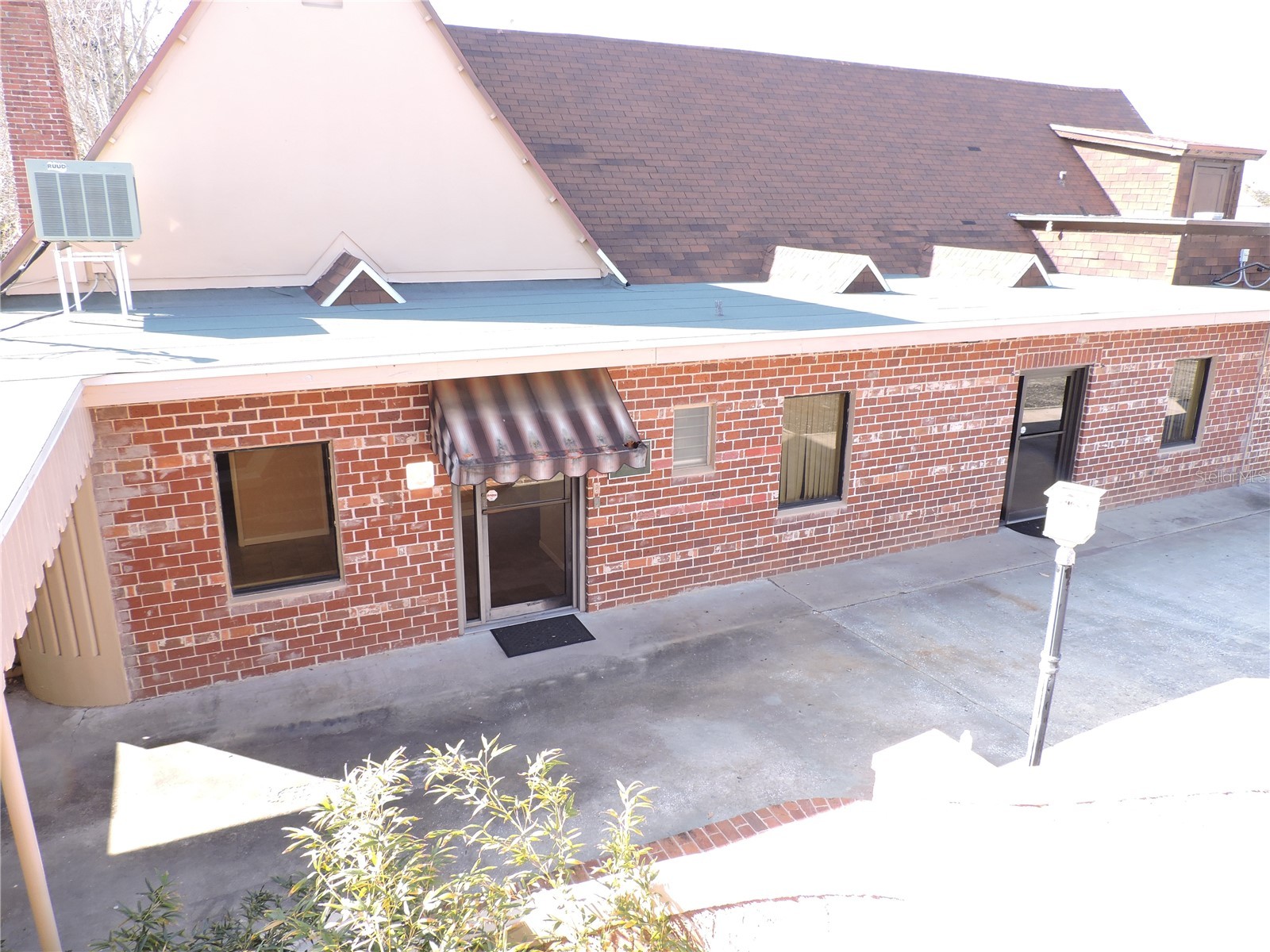 322 Scenic Highway N Lake Wales FL 33853 K4903287 image60