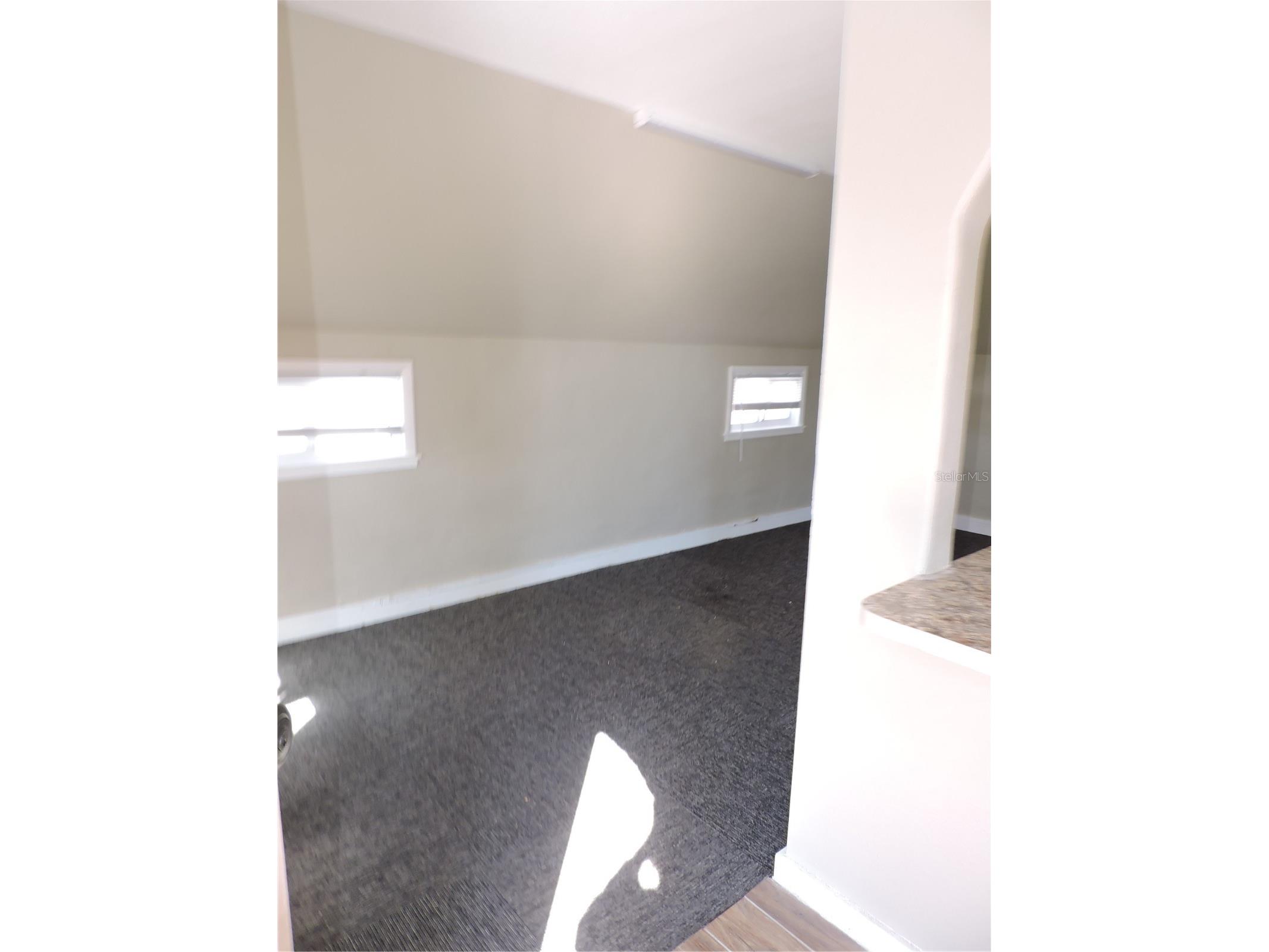 322 Scenic Highway N Lake Wales FL 33853 K4903287 image63