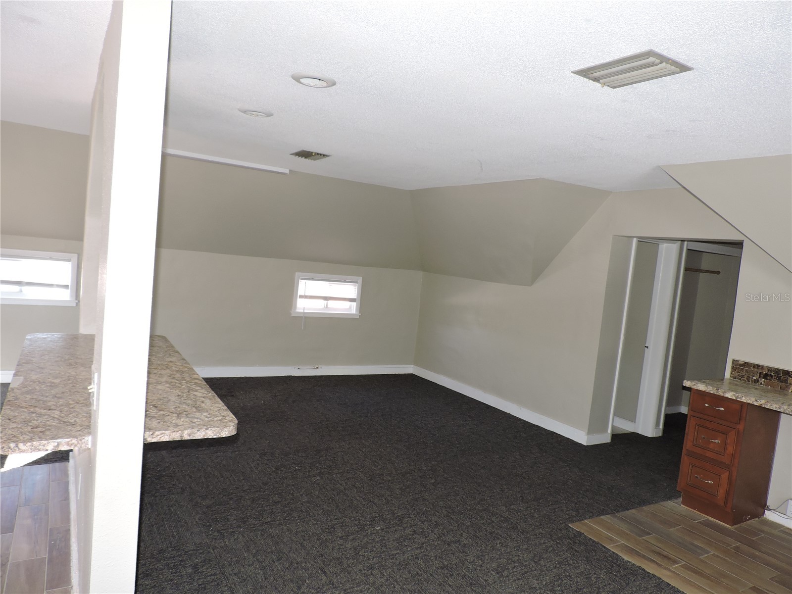 322 Scenic Highway N Lake Wales FL 33853 K4903287 image64