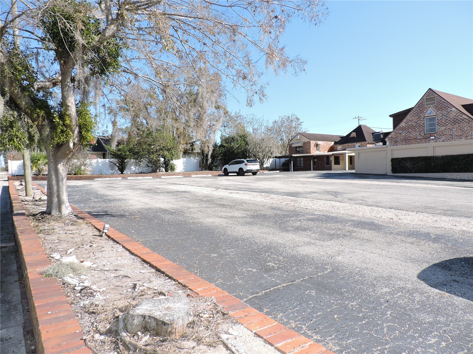322 Scenic Highway N Lake Wales FL 33853 K4903287 image65