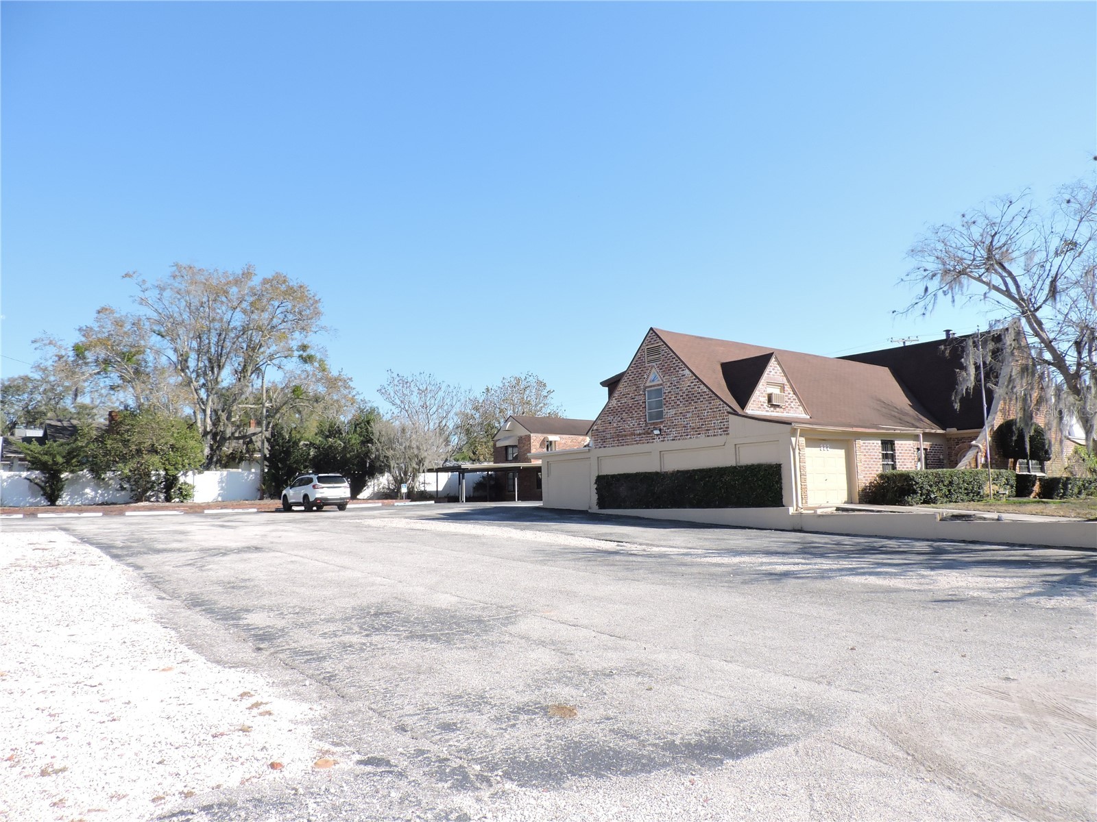 322 Scenic Highway N Lake Wales FL 33853 K4903287 image66
