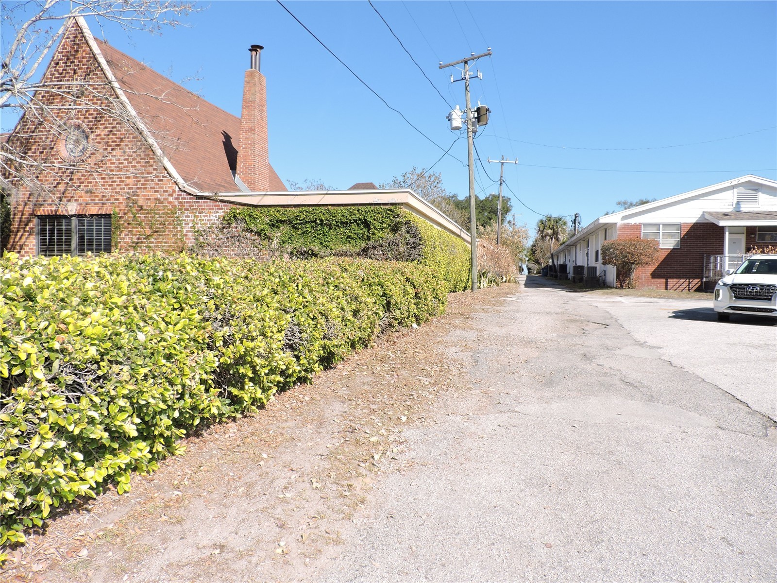 322 Scenic Highway N Lake Wales FL 33853 K4903287 image67