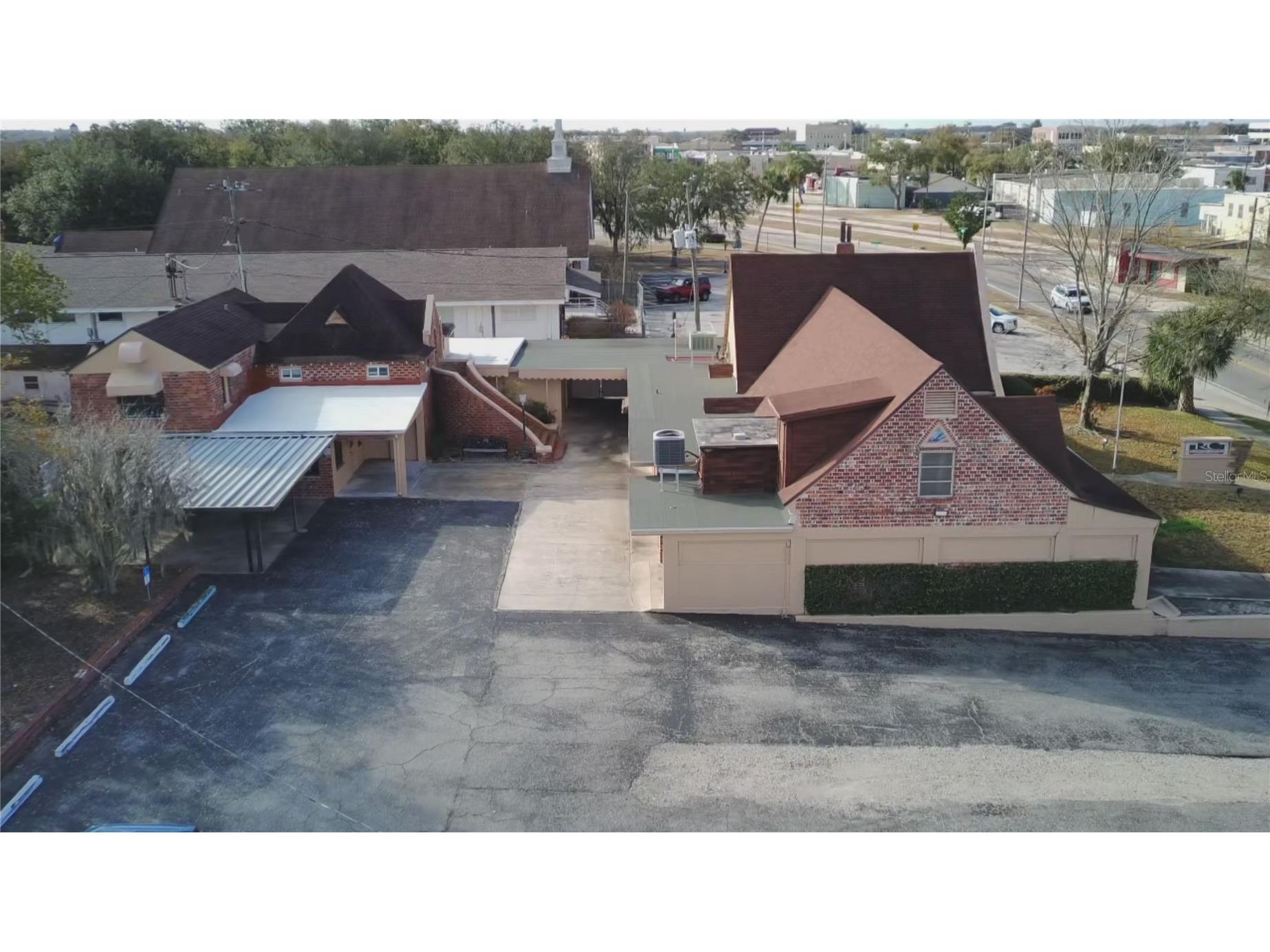 322 Scenic Highway N Lake Wales FL 33853 K4903287 image68