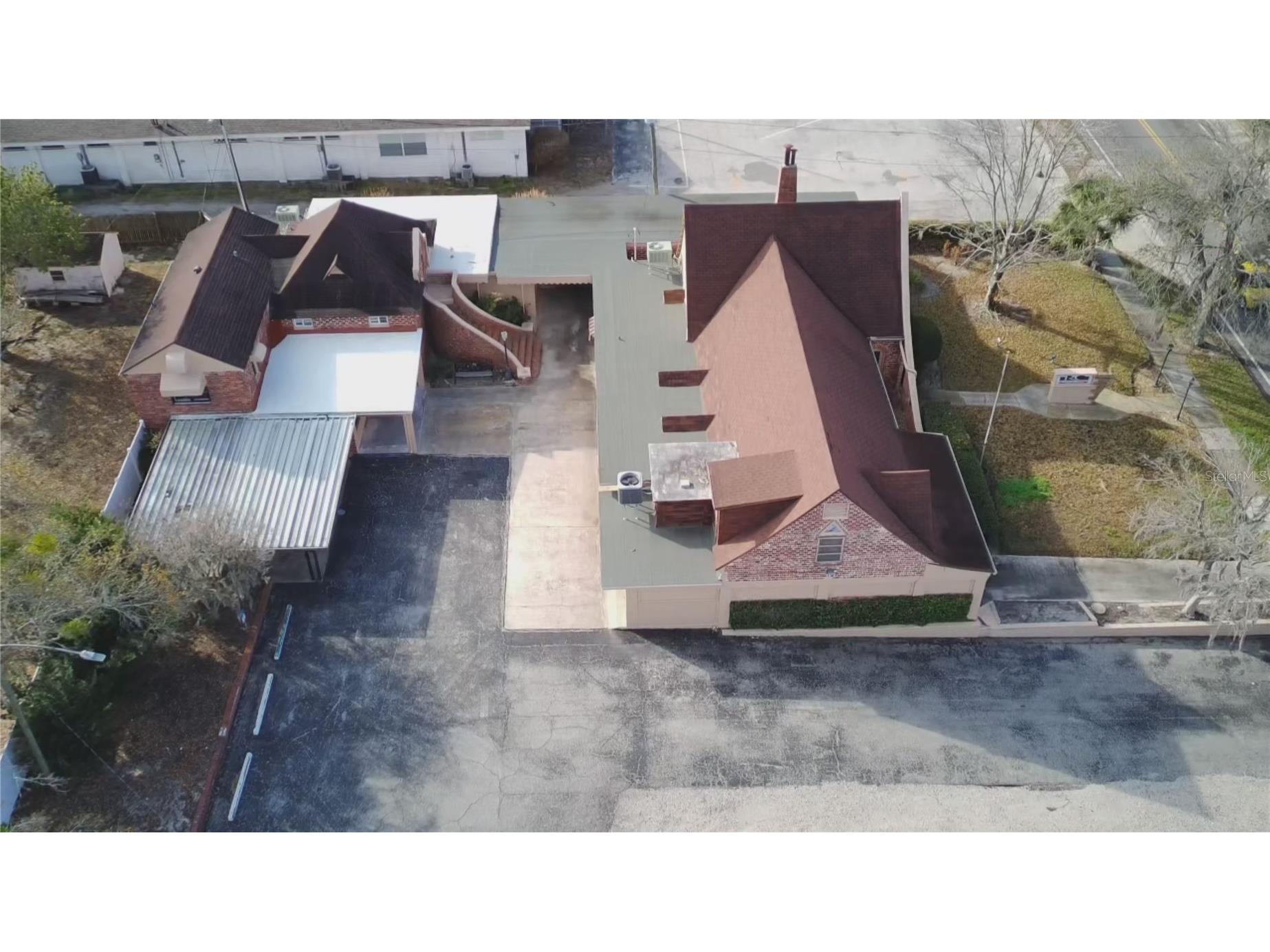 322 Scenic Highway N Lake Wales FL 33853 K4903287 image69