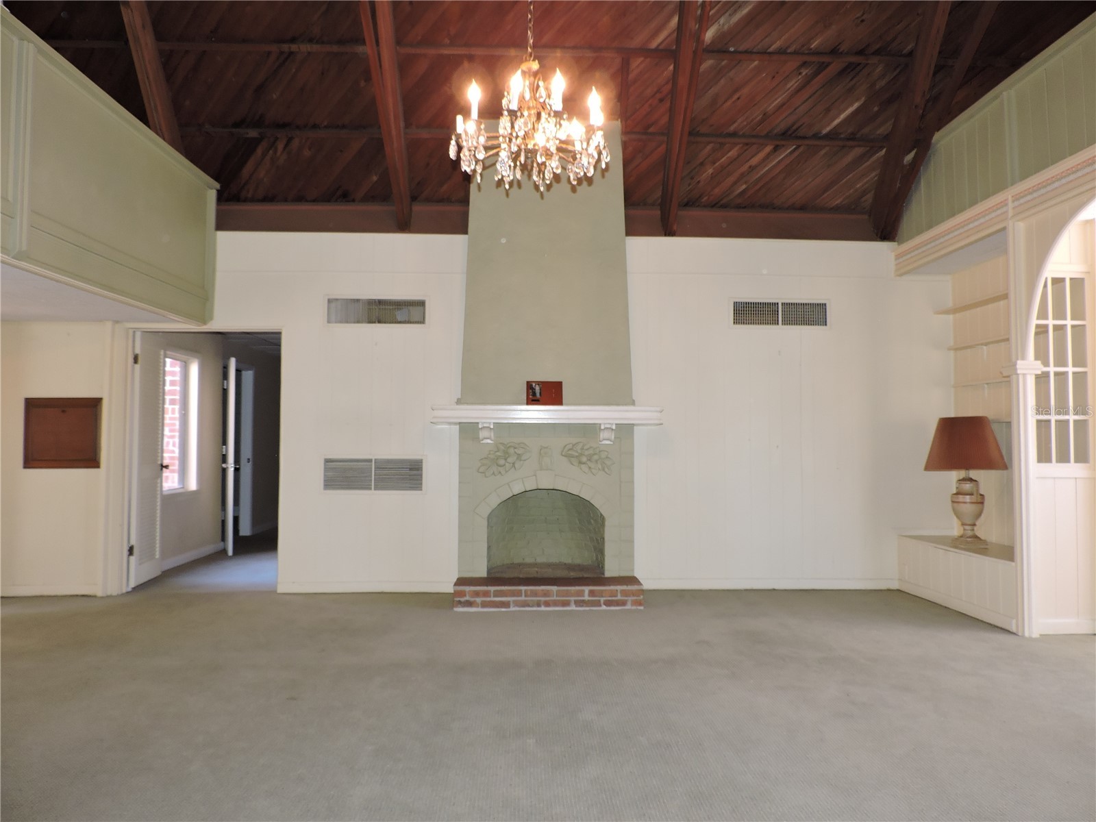 322 Scenic Highway N Lake Wales FL 33853 K4903287 image7