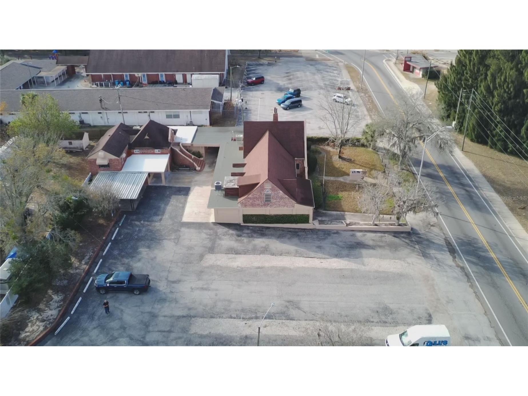 322 Scenic Highway N Lake Wales FL 33853 K4903287 image70