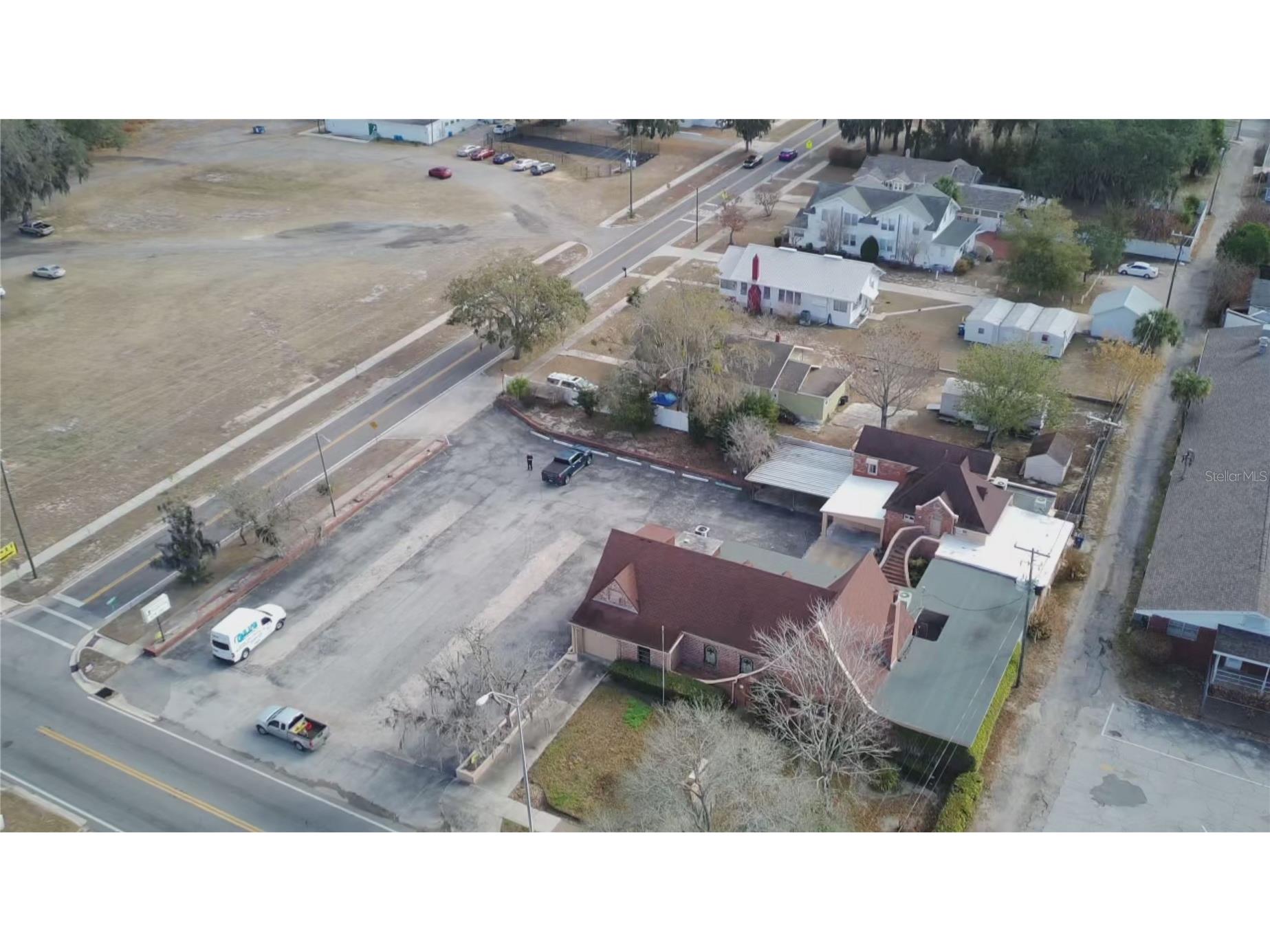 322 Scenic Highway N Lake Wales FL 33853 K4903287 image73