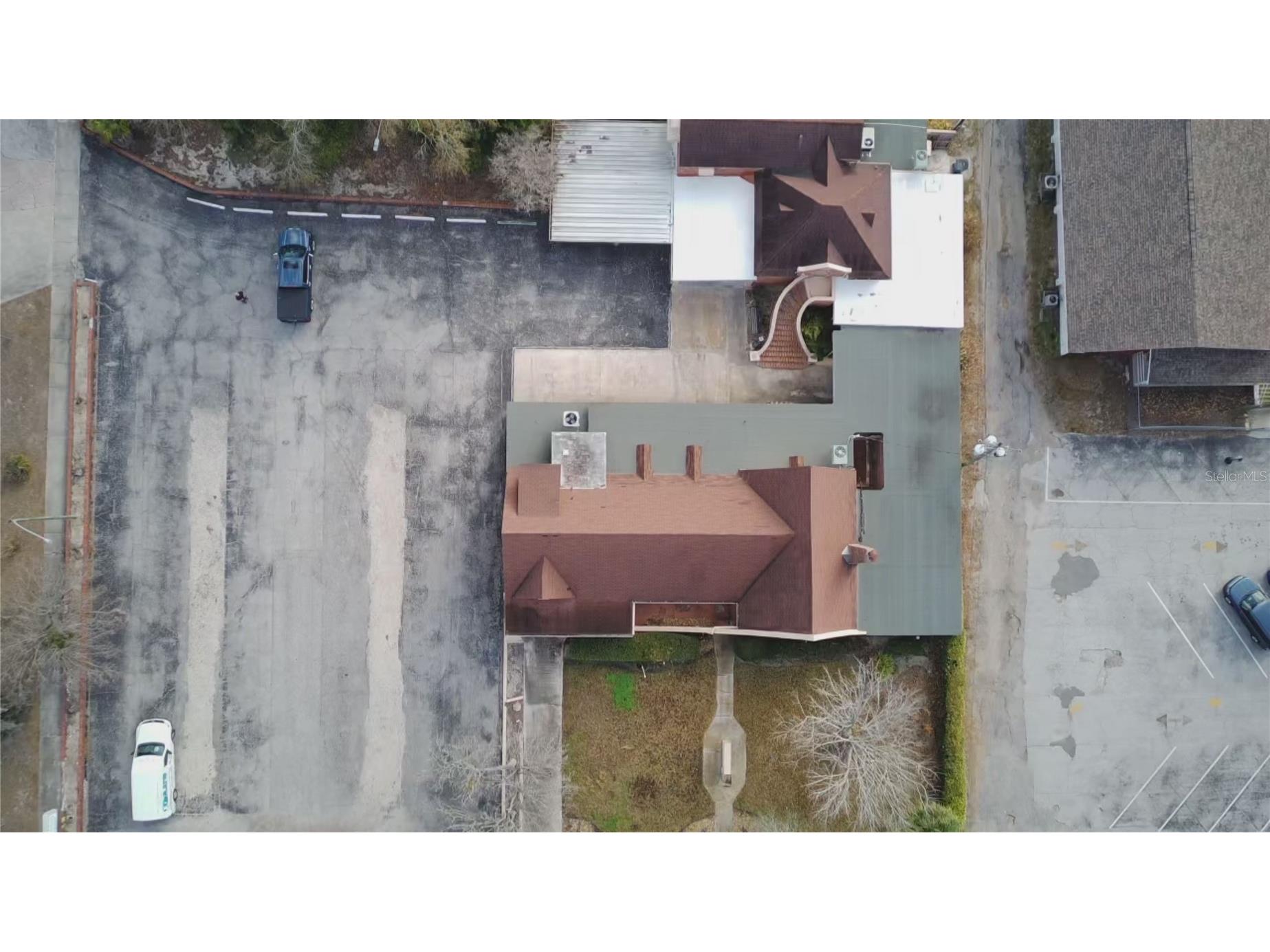 322 Scenic Highway N Lake Wales FL 33853 K4903287 image75