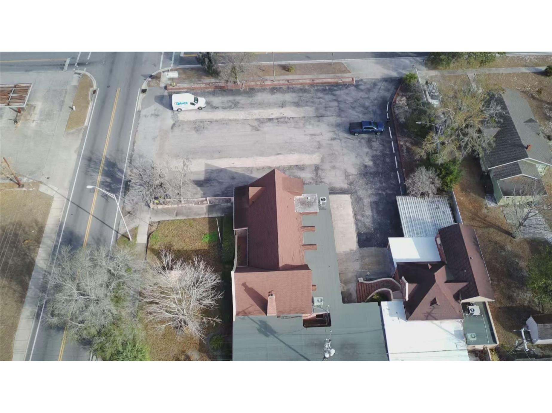 322 Scenic Highway N Lake Wales FL 33853 K4903287 image76
