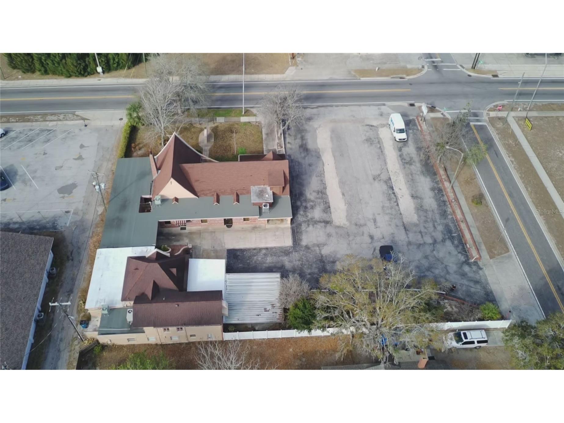 322 Scenic Highway N Lake Wales FL 33853 K4903287 image77