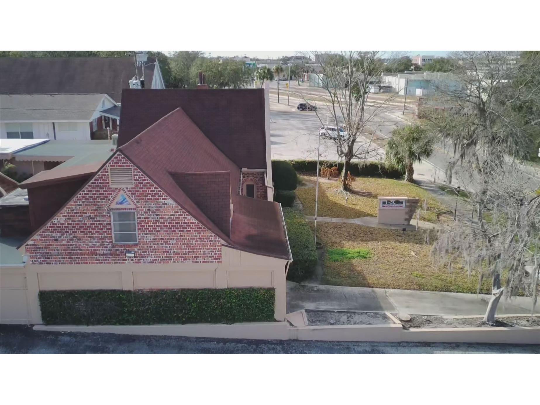 322 Scenic Highway N Lake Wales FL 33853 K4903287 image78