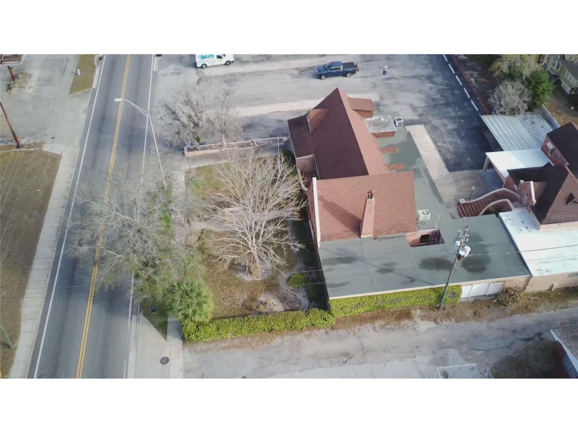 322 Scenic Highway N Lake Wales FL 33853 K4903287 image79
