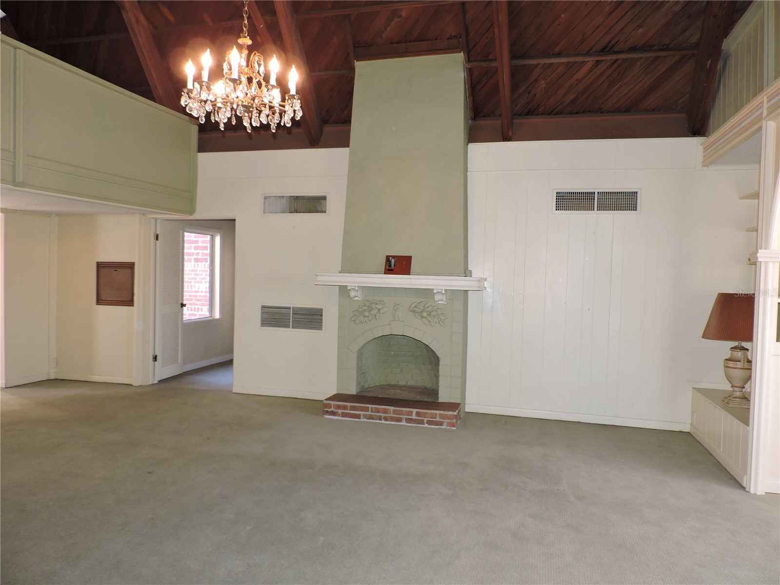322 Scenic Highway N Lake Wales FL 33853 K4903287 image8