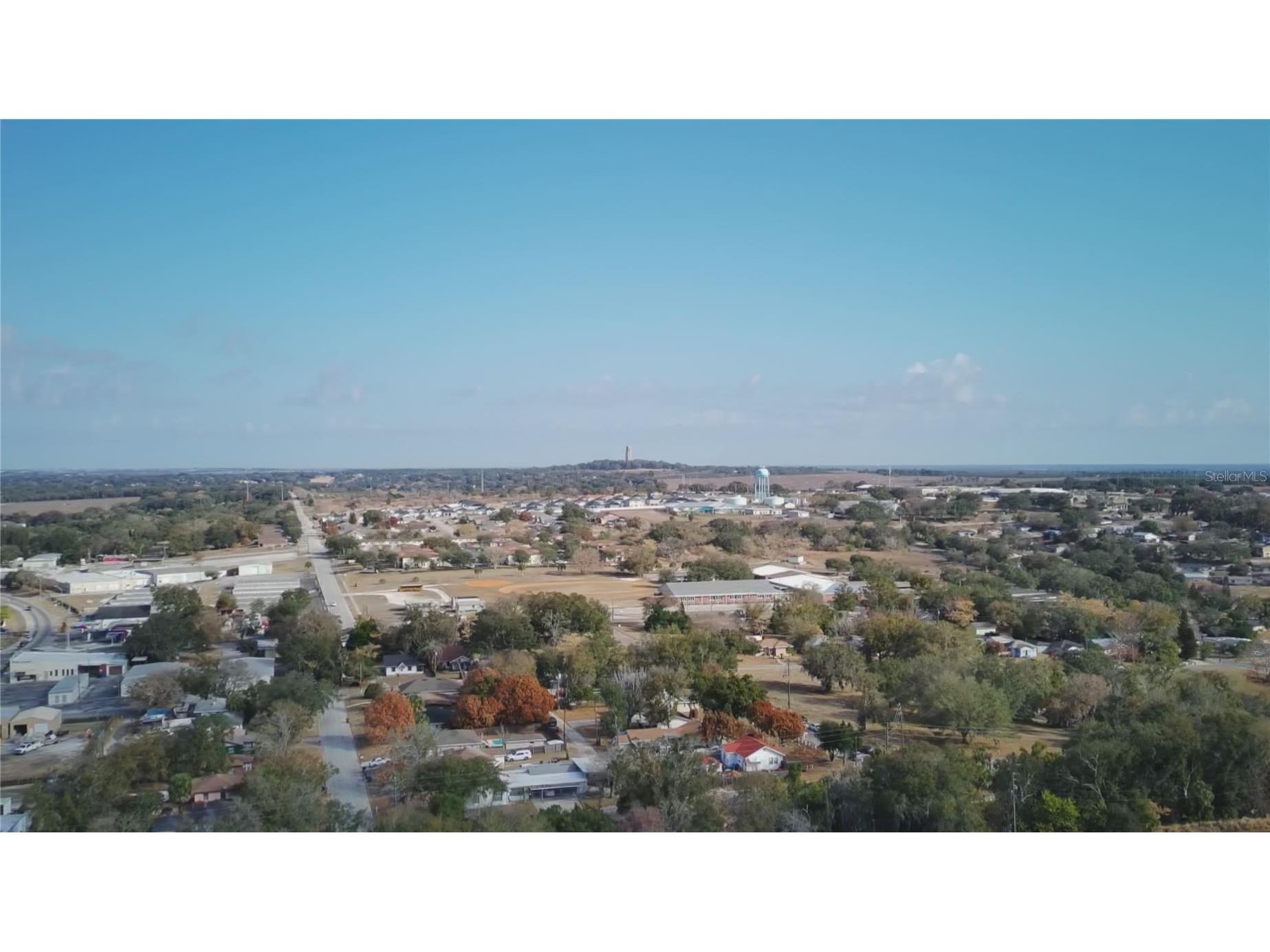 322 Scenic Highway N Lake Wales FL 33853 K4903287 image80