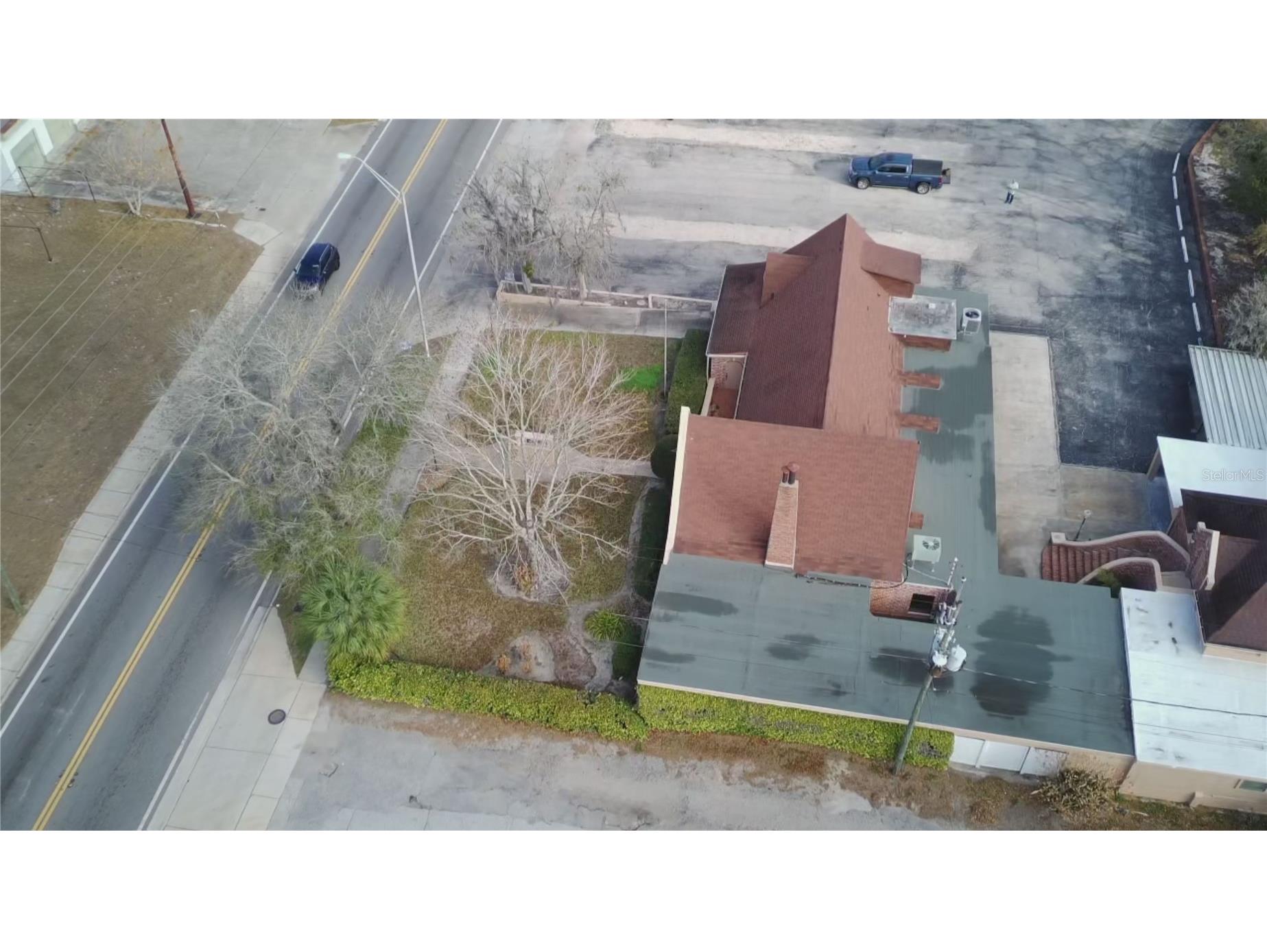322 Scenic Highway N Lake Wales FL 33853 K4903287 image81