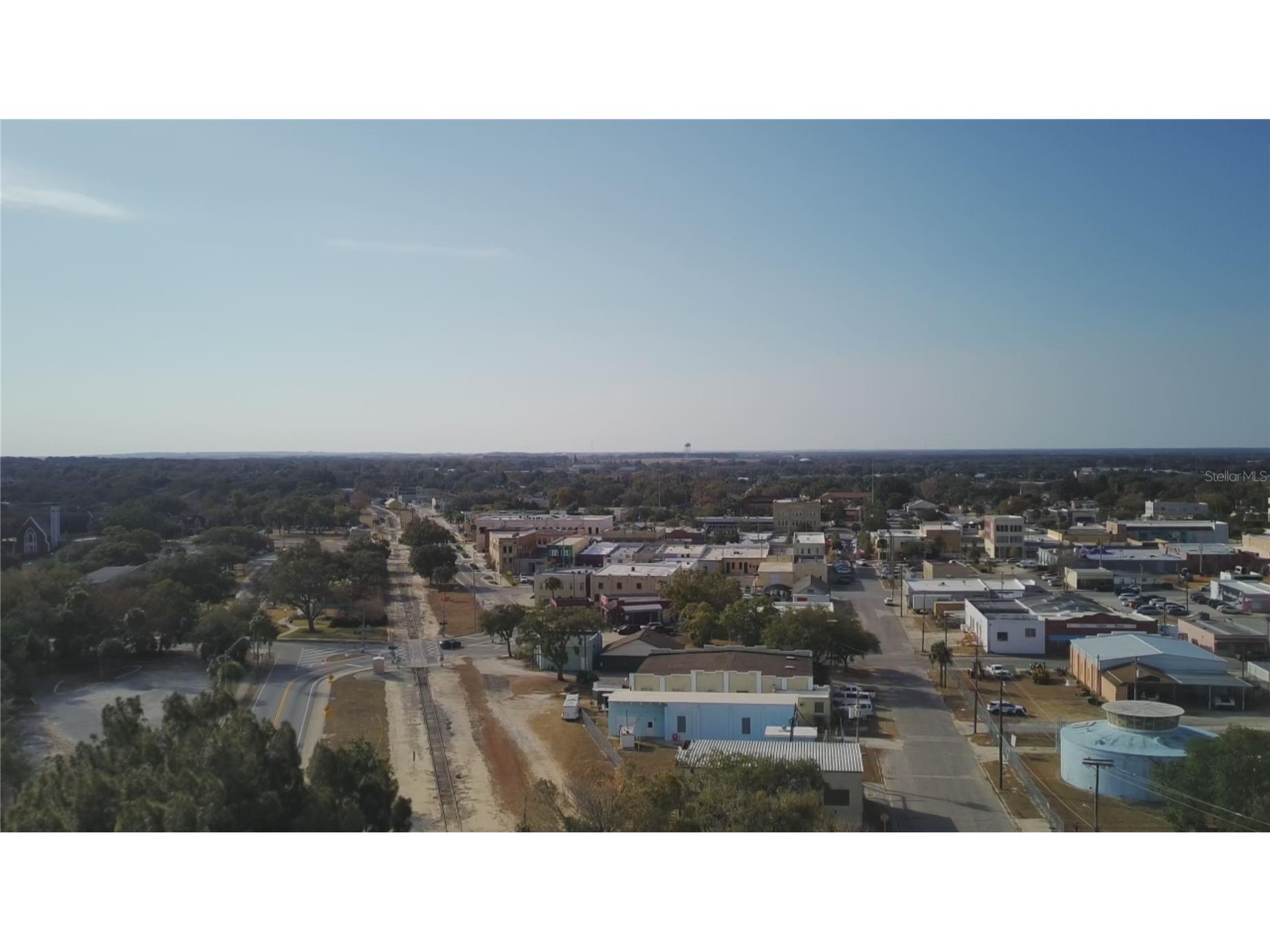 322 Scenic Highway N Lake Wales FL 33853 K4903287 image83