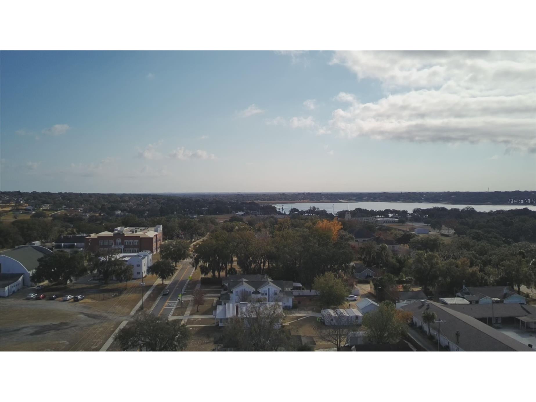 322 Scenic Highway N Lake Wales FL 33853 K4903287 image84