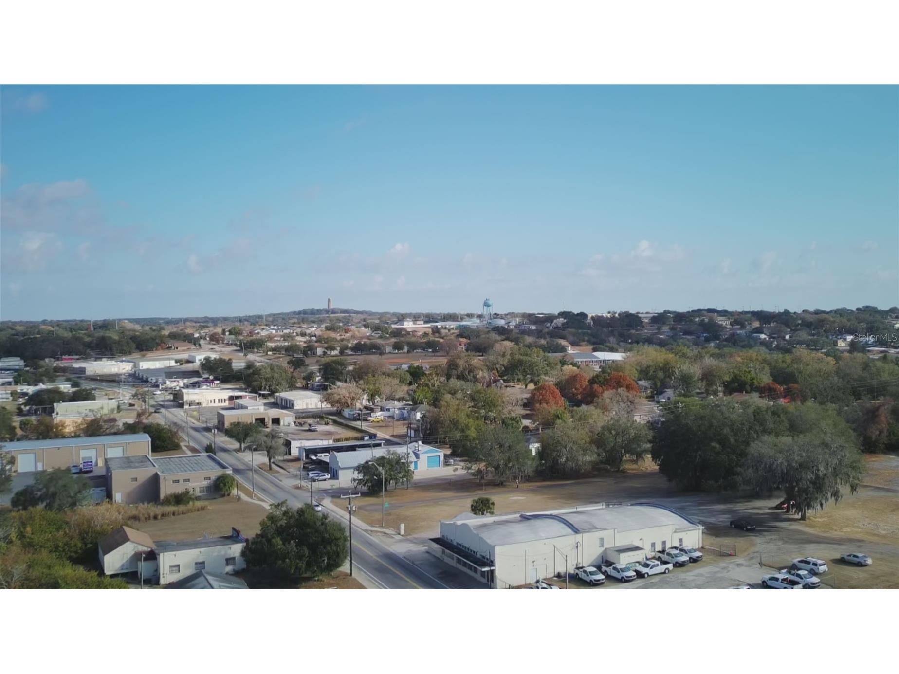 322 Scenic Highway N Lake Wales FL 33853 K4903287 image85