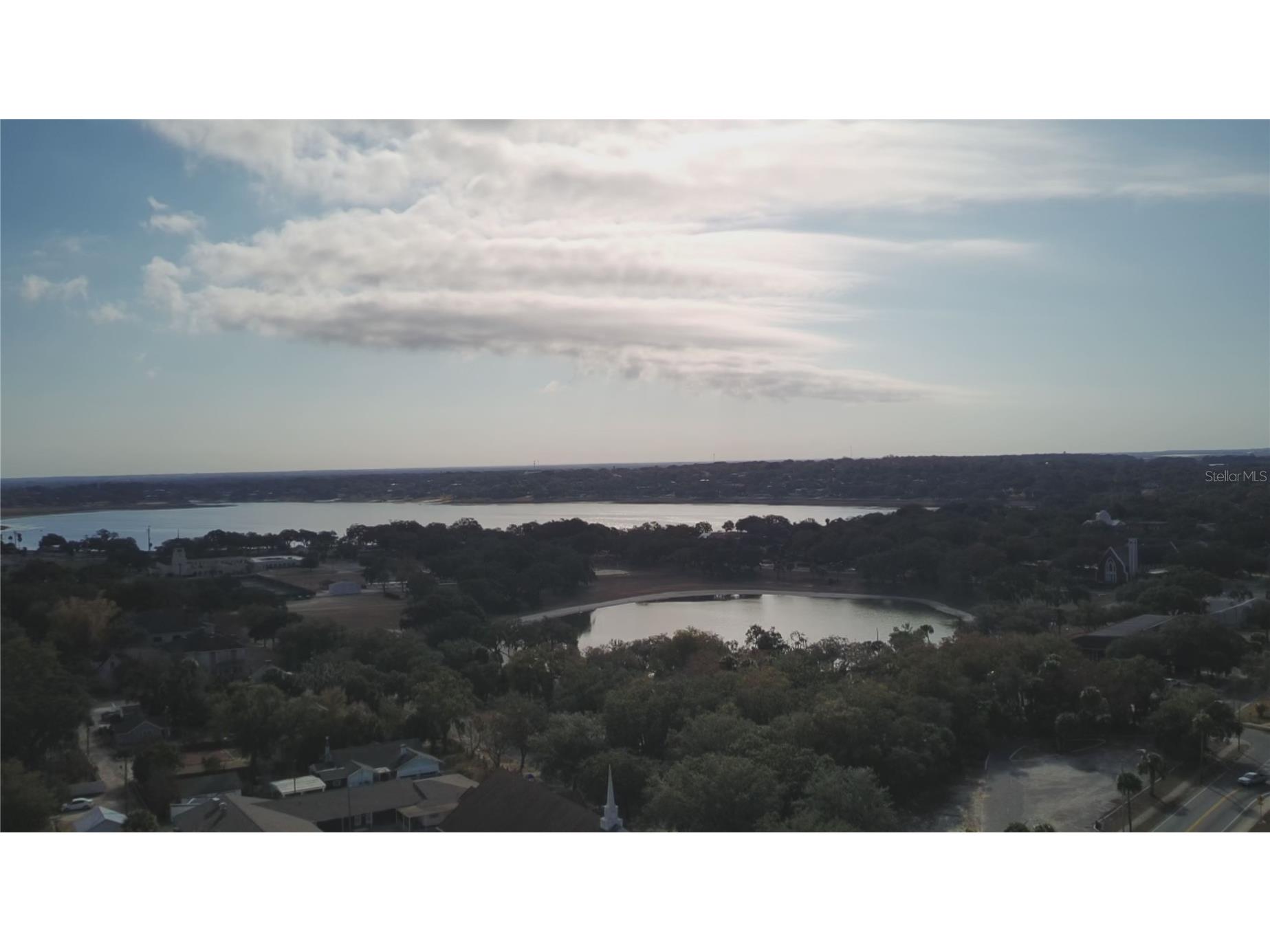 322 Scenic Highway N Lake Wales FL 33853 K4903287 image86