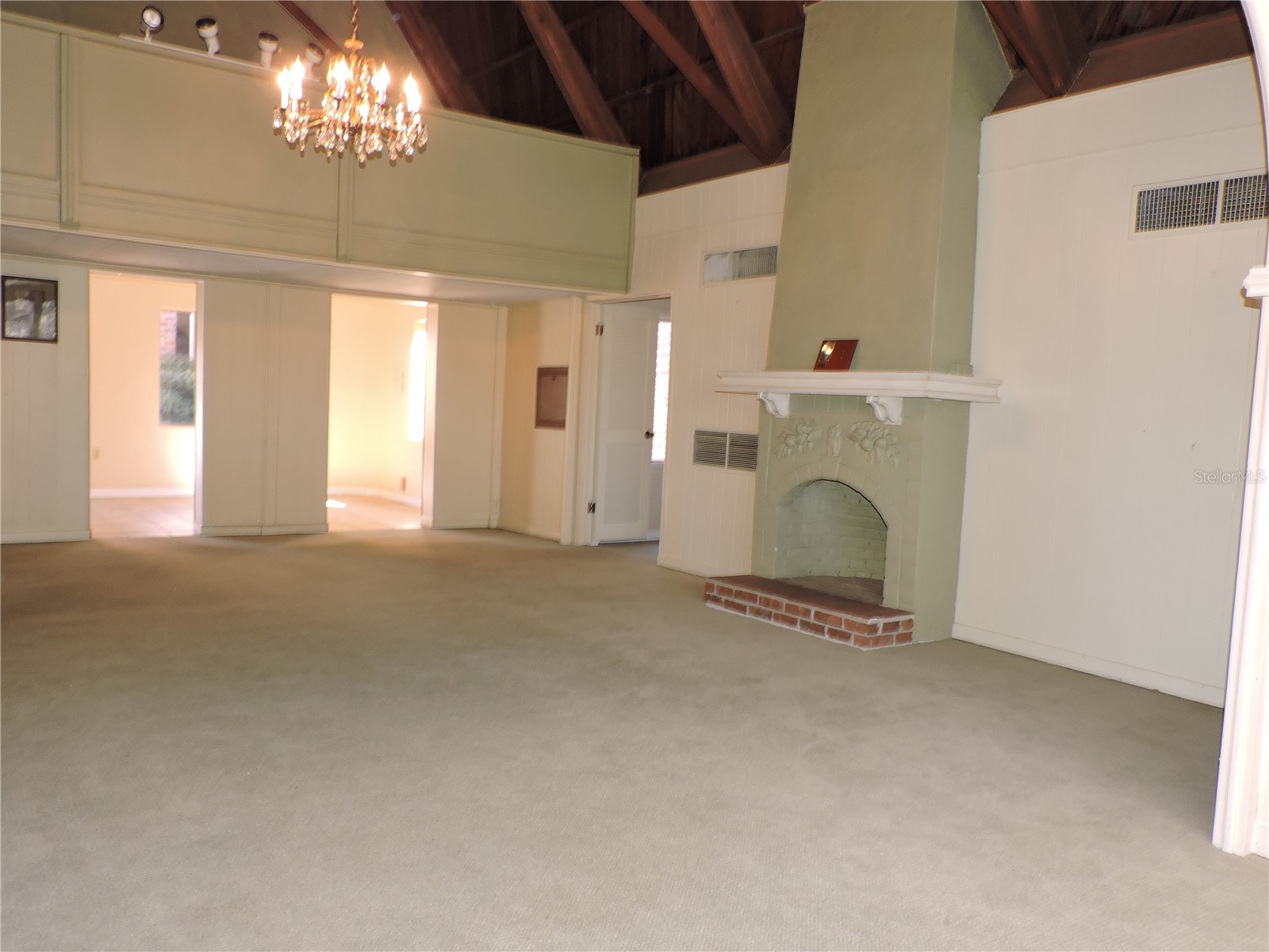 322 Scenic Highway N Lake Wales FL 33853 K4903287 image9