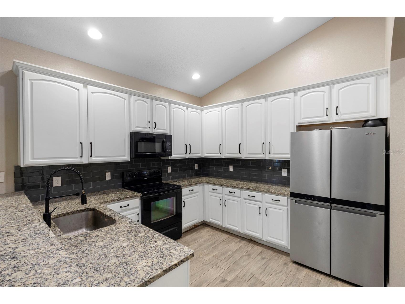 322 Secretariat Court Deland FL 32724 V4947261 image10