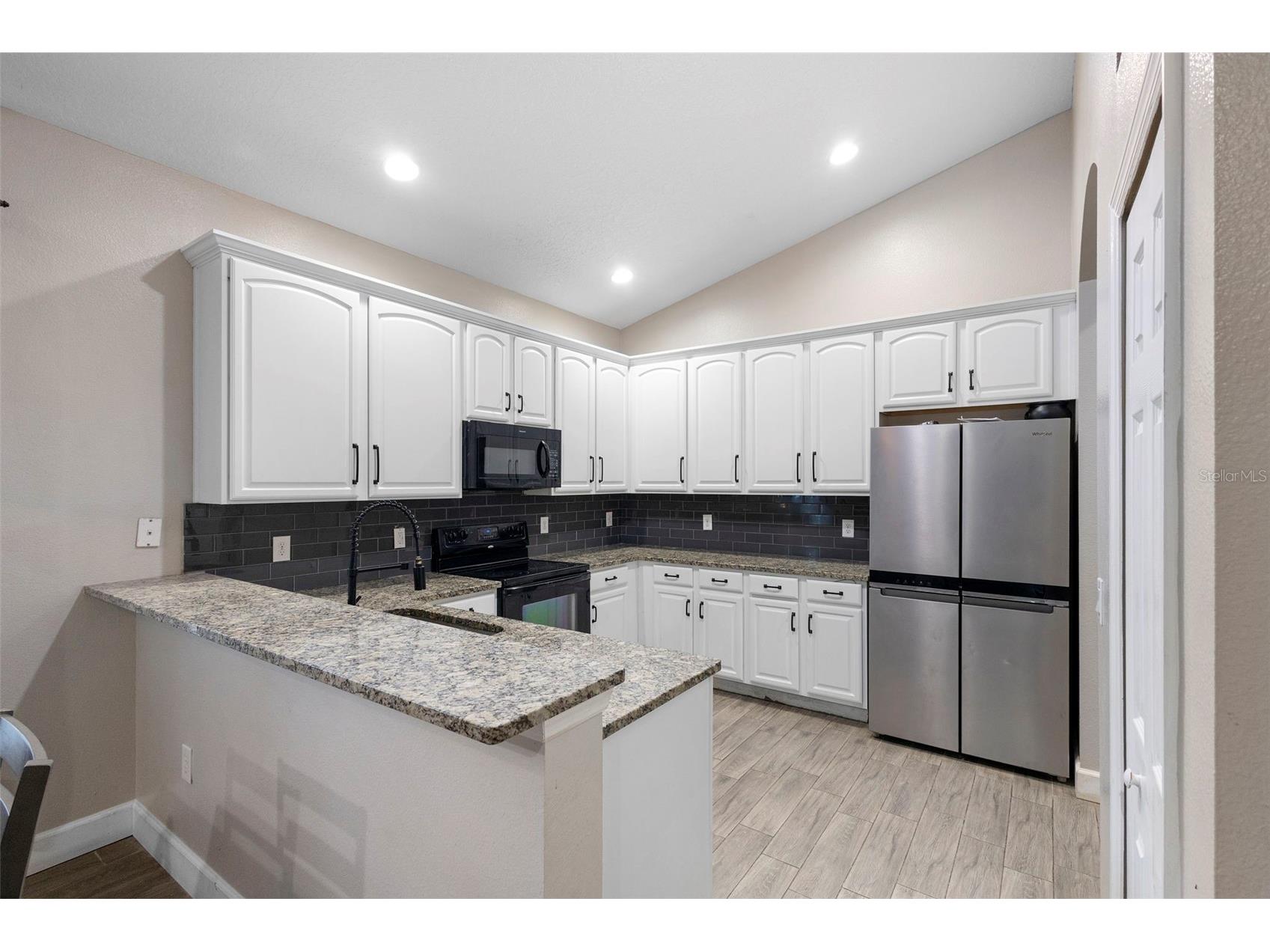 322 Secretariat Court Deland FL 32724 V4947261 image11