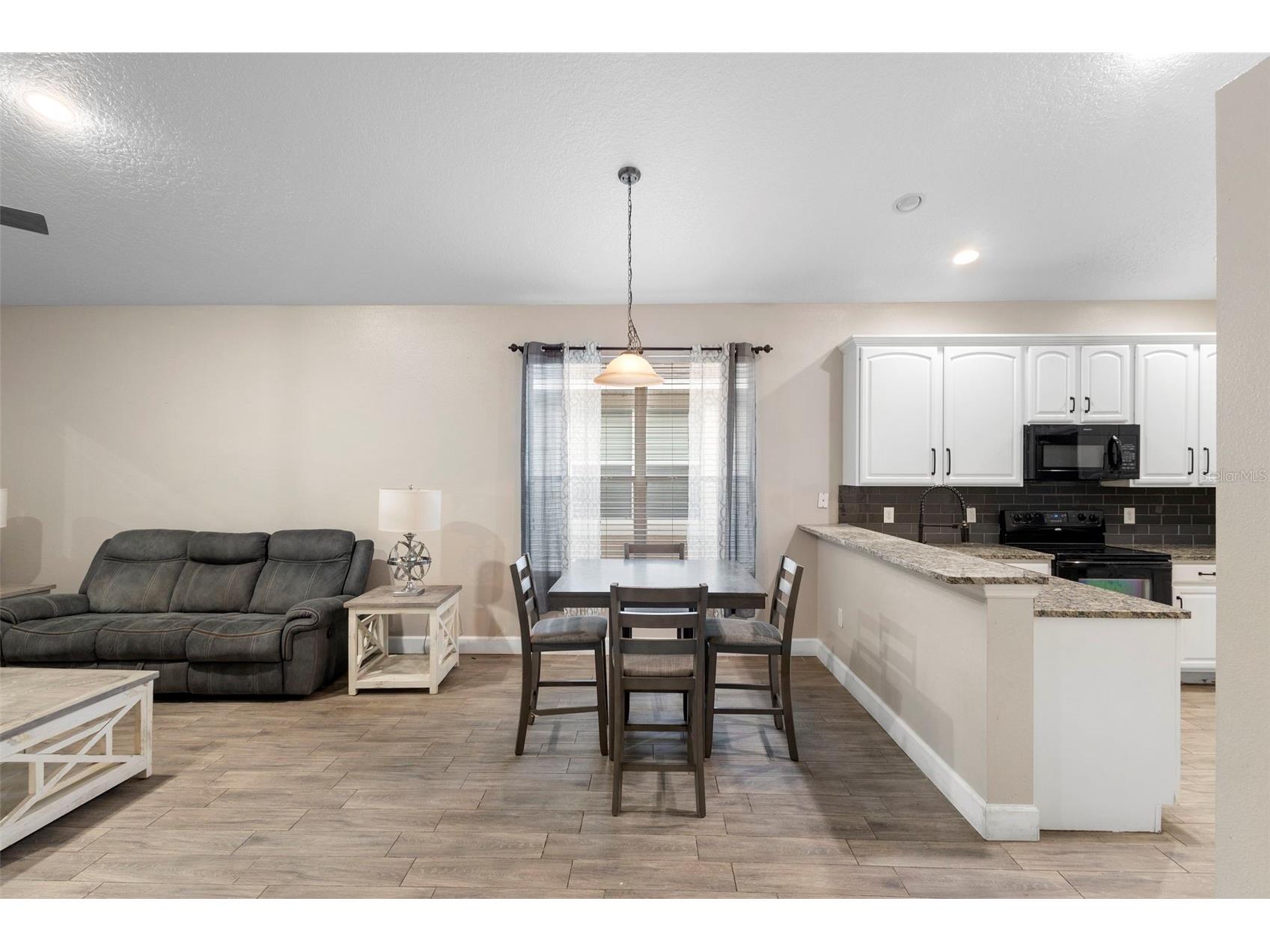 322 Secretariat Court Deland FL 32724 V4947261 image12