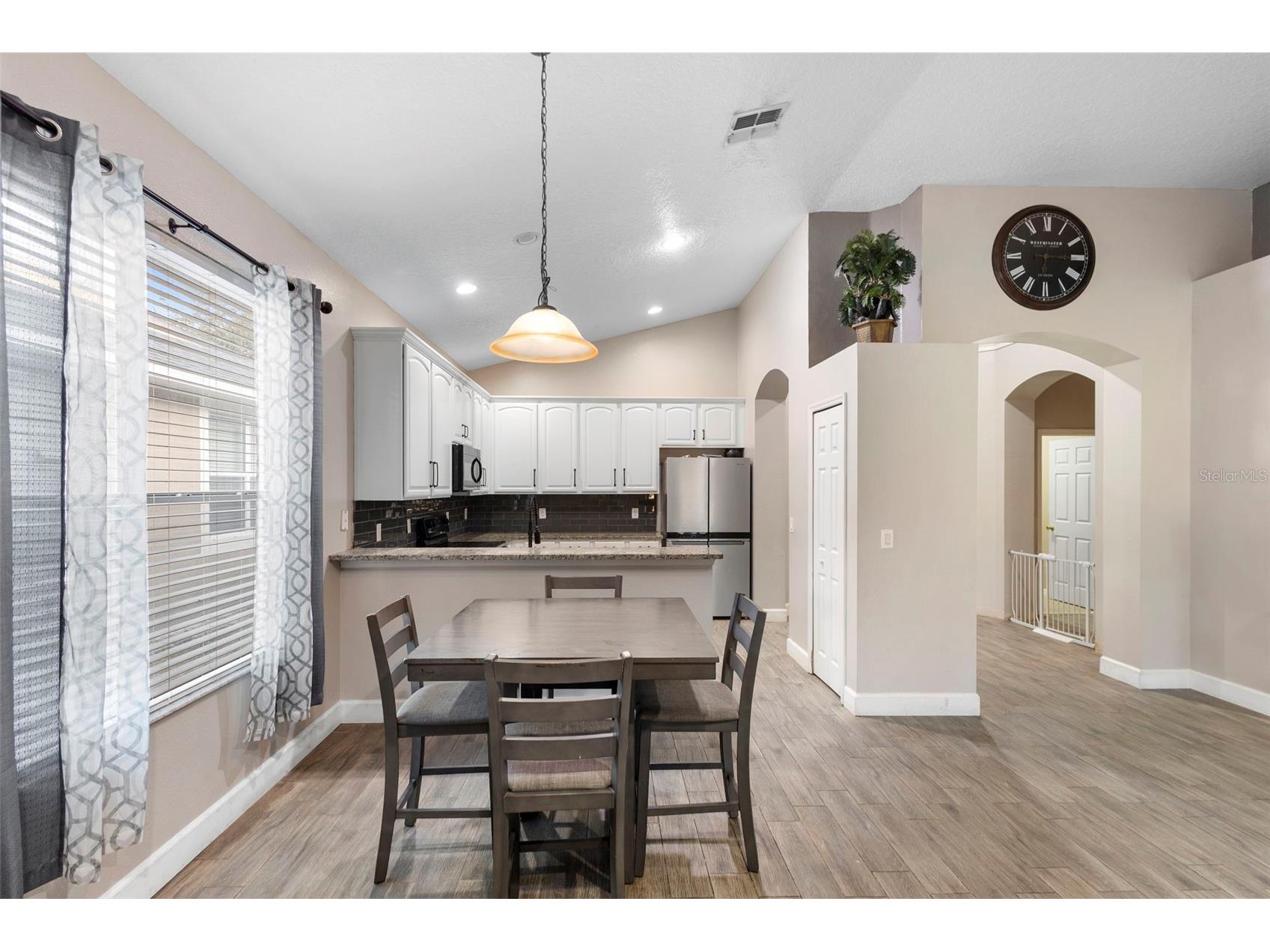 322 Secretariat Court Deland FL 32724 V4947261 image13