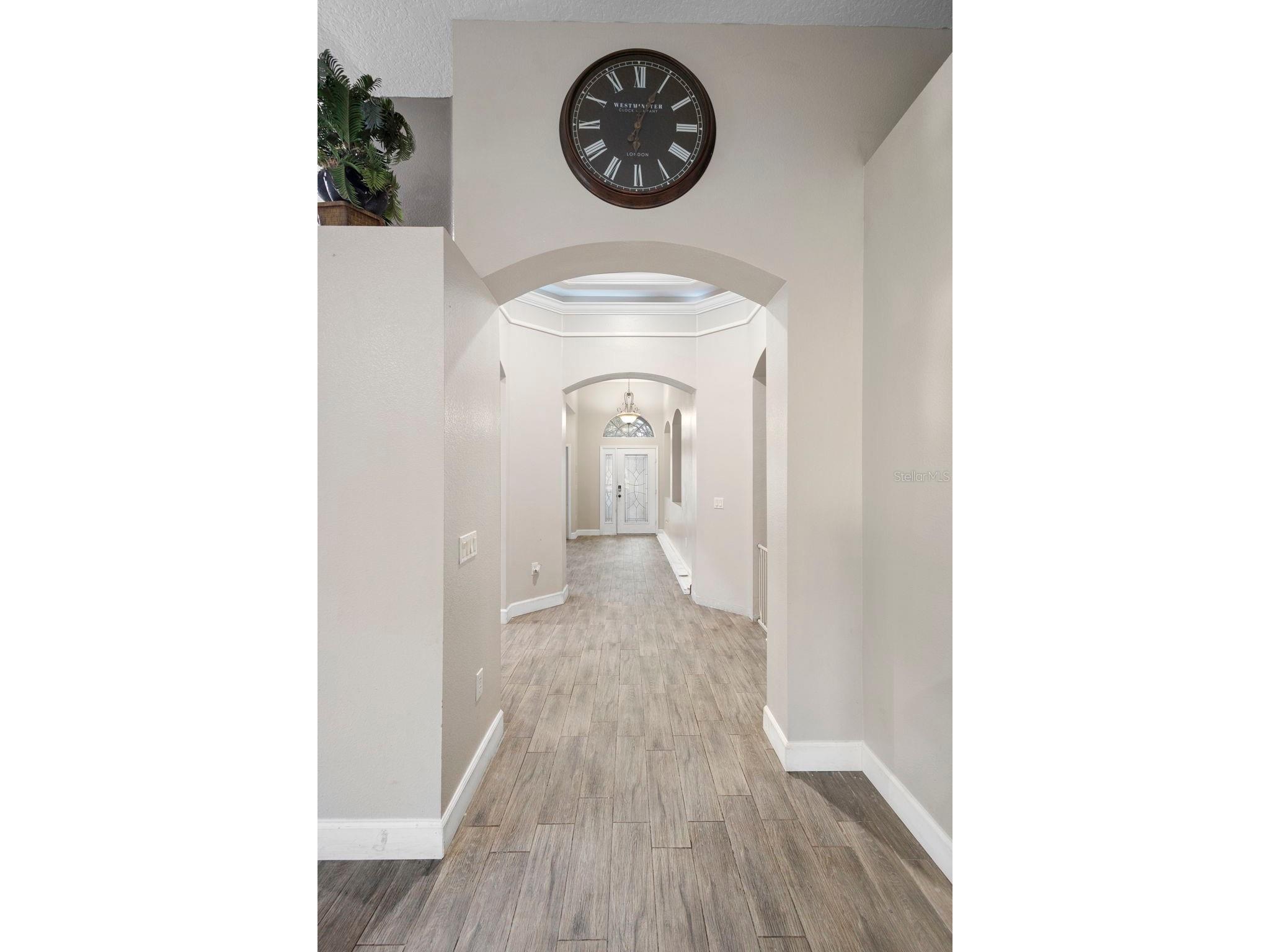 322 Secretariat Court Deland FL 32724 V4947261 image14