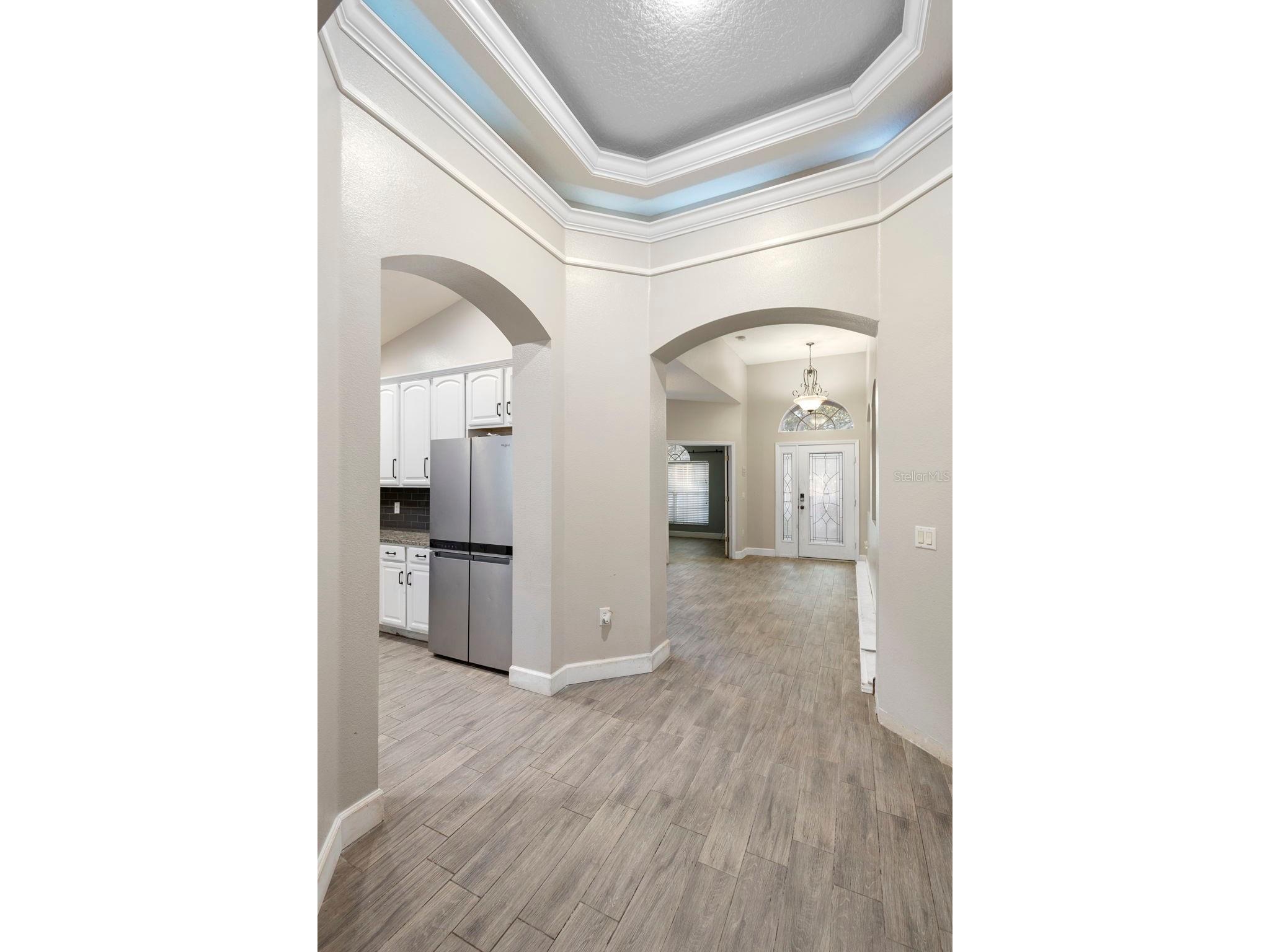 322 Secretariat Court Deland FL 32724 V4947261 image15