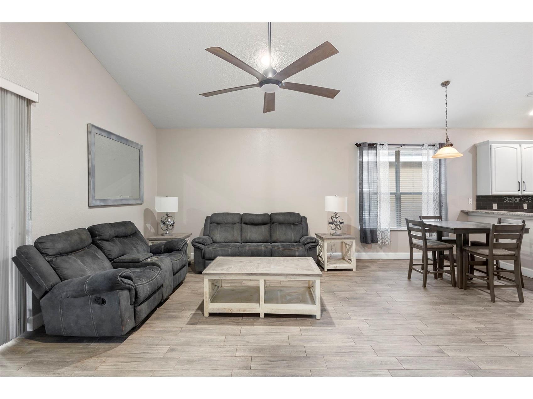 322 Secretariat Court Deland FL 32724 V4947261 image16