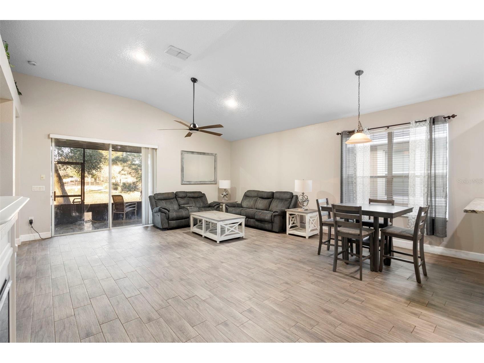 322 Secretariat Court Deland FL 32724 V4947261 image17