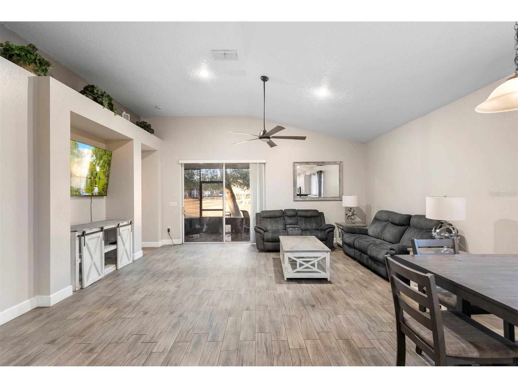 322 Secretariat Court Deland FL 32724 V4947261 image18