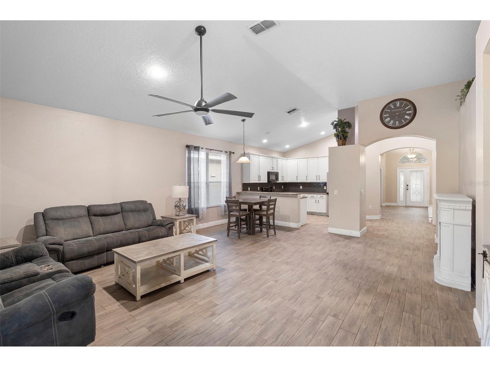 322 Secretariat Court Deland FL 32724 V4947261 image19