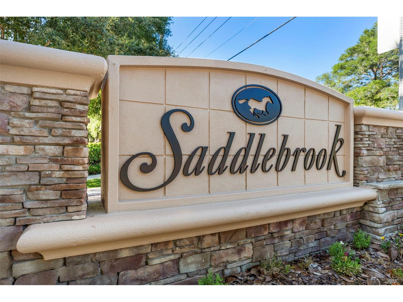 322 Secretariat Court Deland FL 32724 V4947261 image2